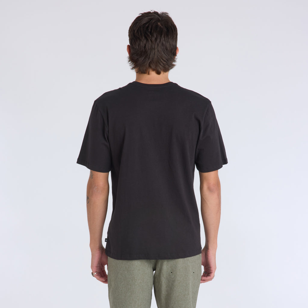 SKIES SUPER SOFT TEE