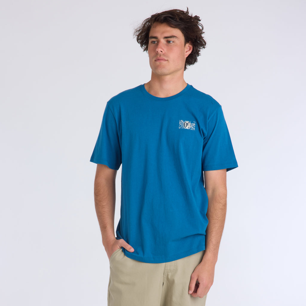 OG TRIPPER SUPER SOFT TEE