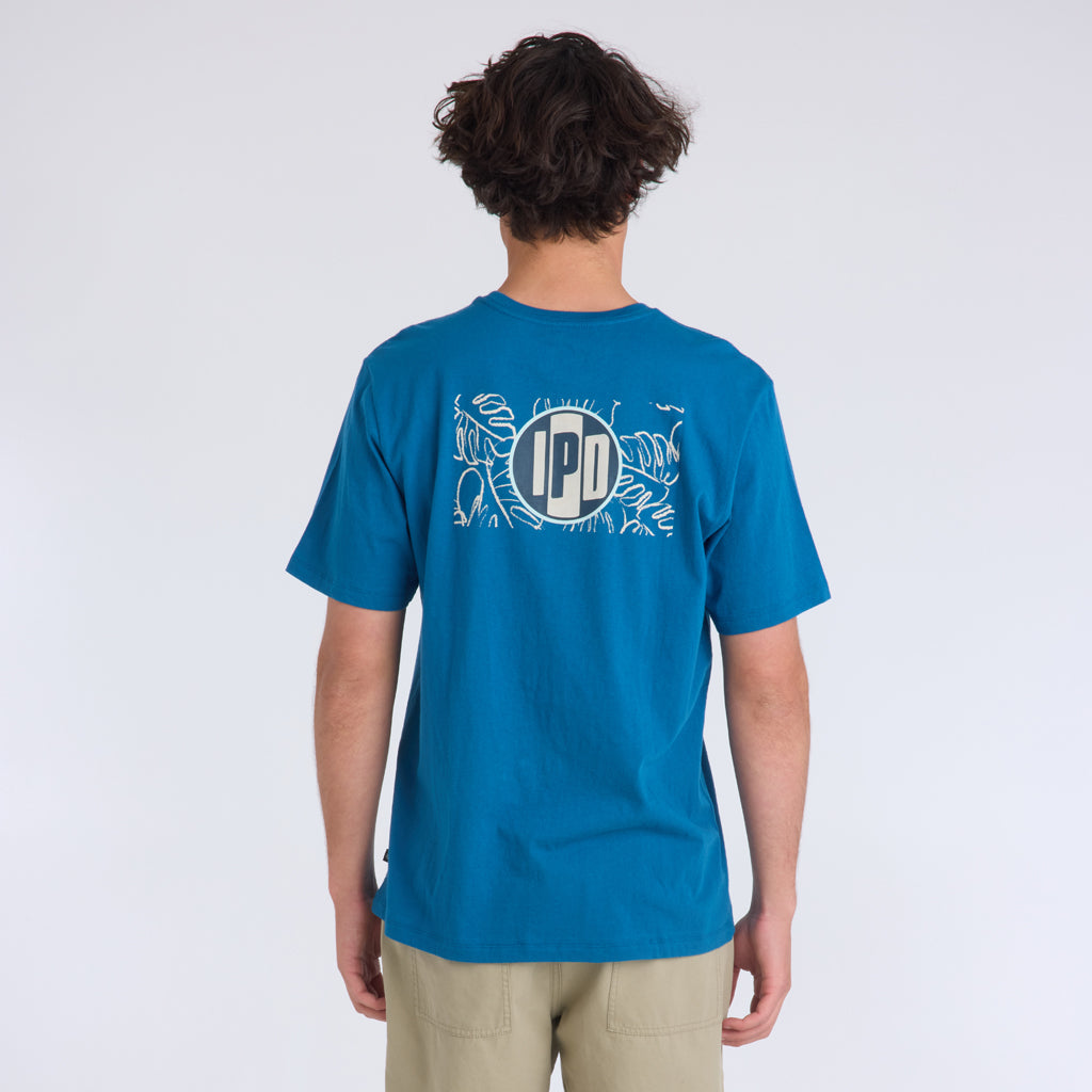 OG TRIPPER SUPER SOFT TEE