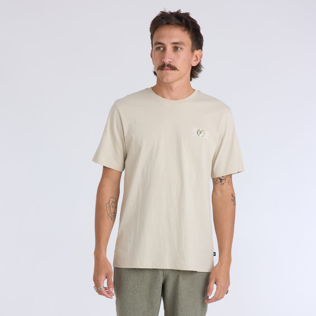 OG TRIPPER SUPER SOFT TEE