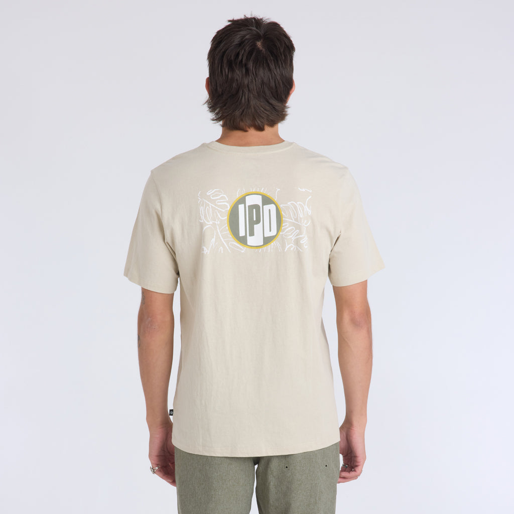 OG TRIPPER SUPER SOFT TEE
