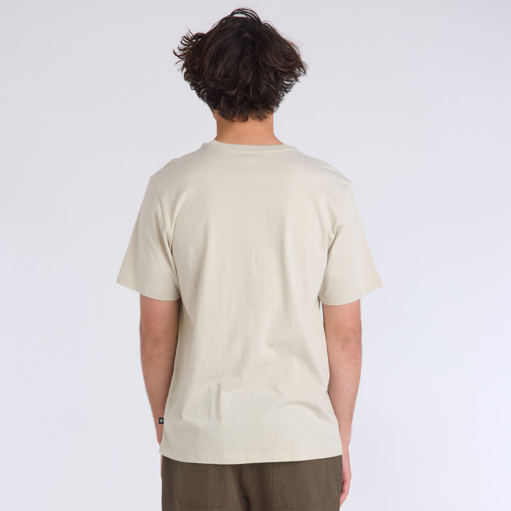 SKIES SUPER SOFT TEE