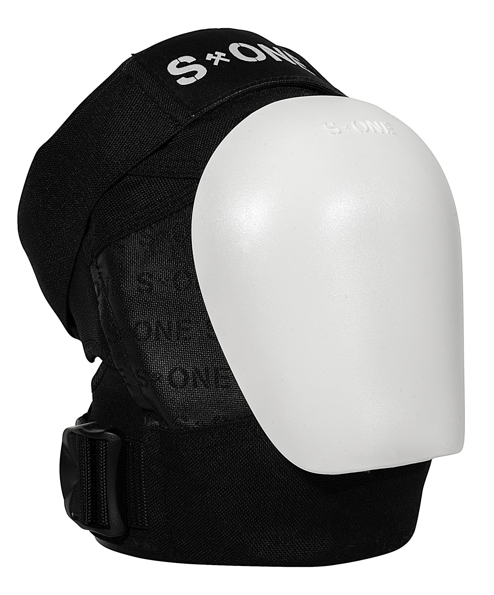 S1 Pro Knee Pads Gen 4 - 32mm Thickness