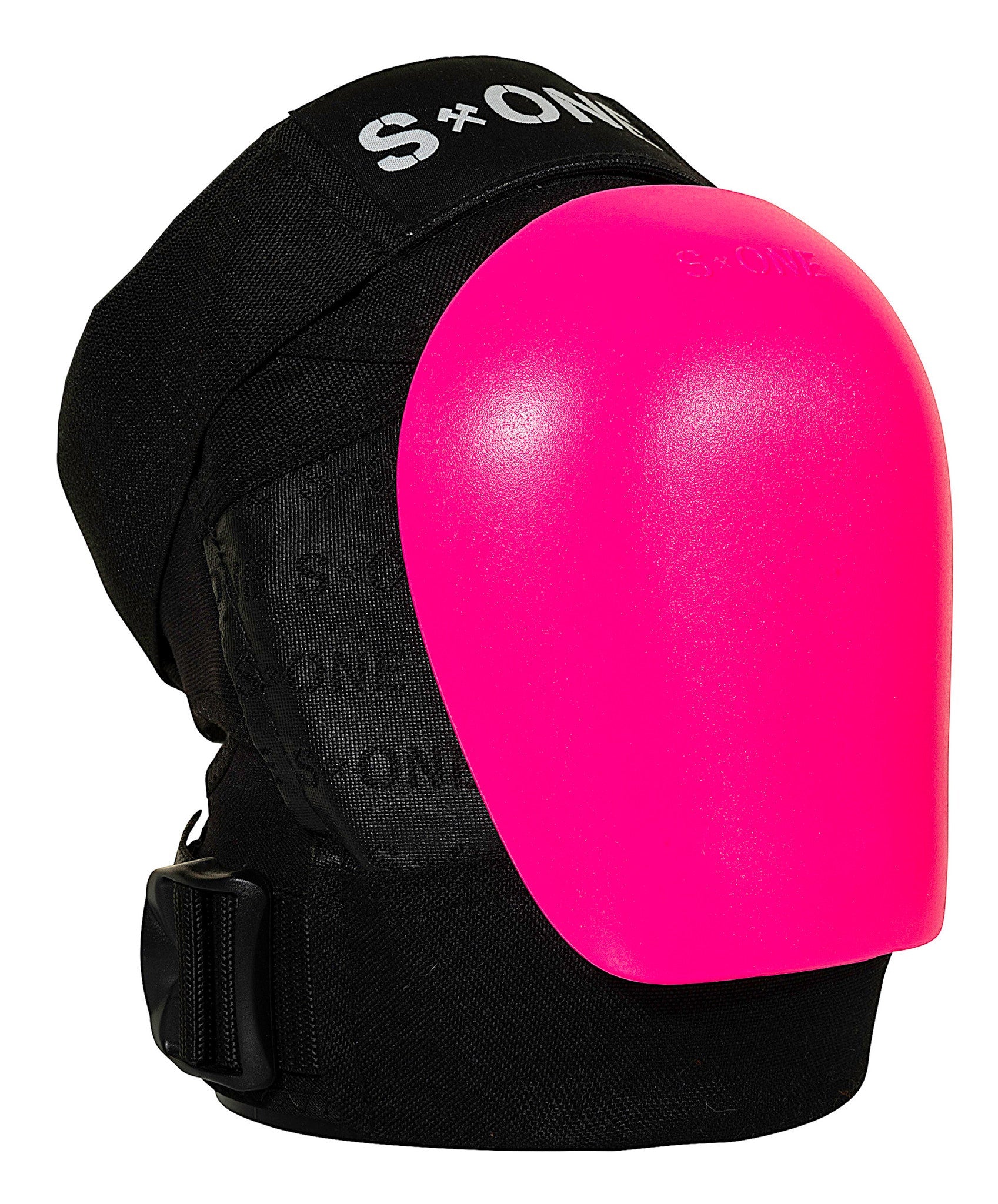 S1 Pro Knee Pads Gen 4 - 32mm Thickness