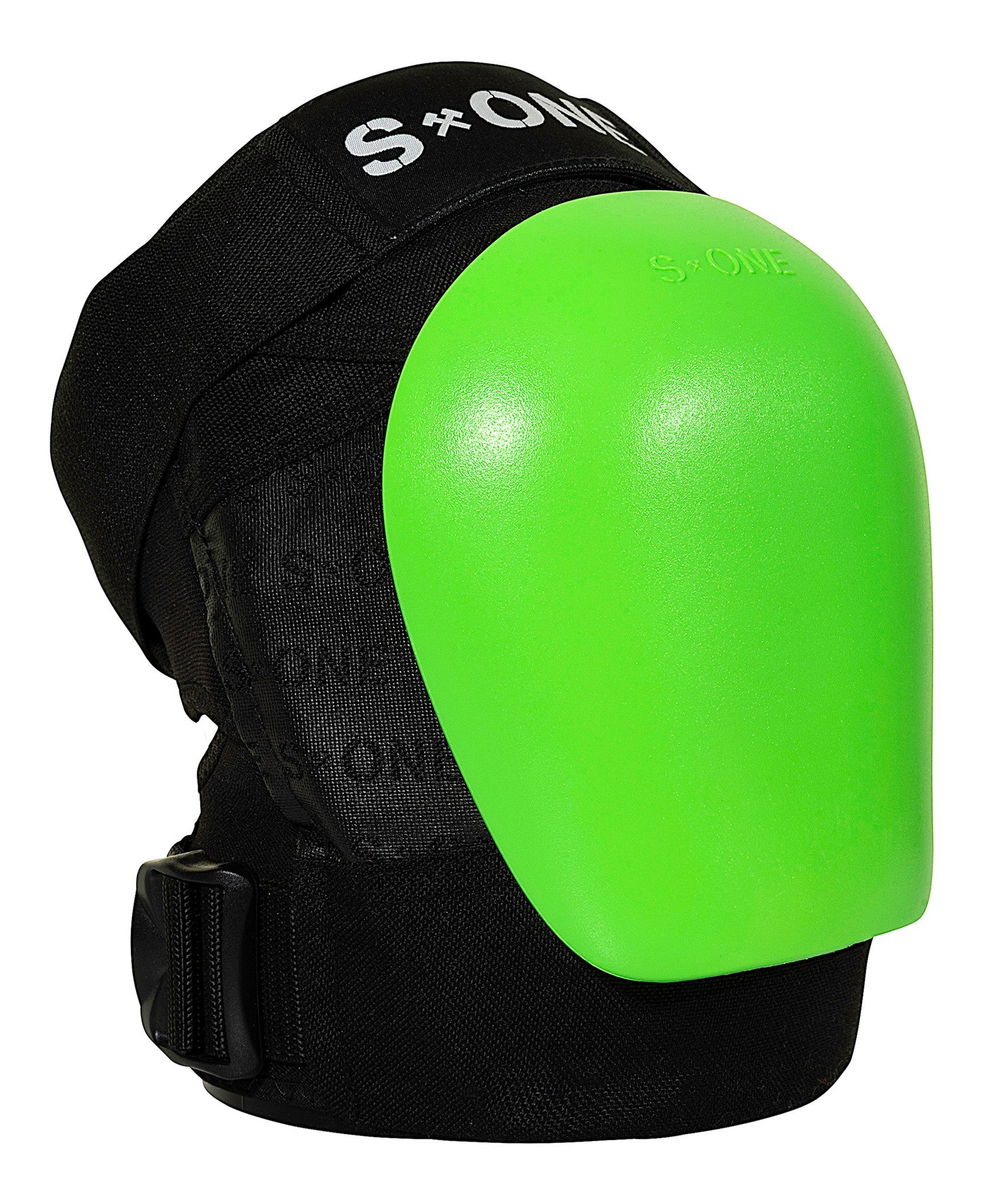 S1 Pro Knee Pads Gen 4 - 32mm Thickness