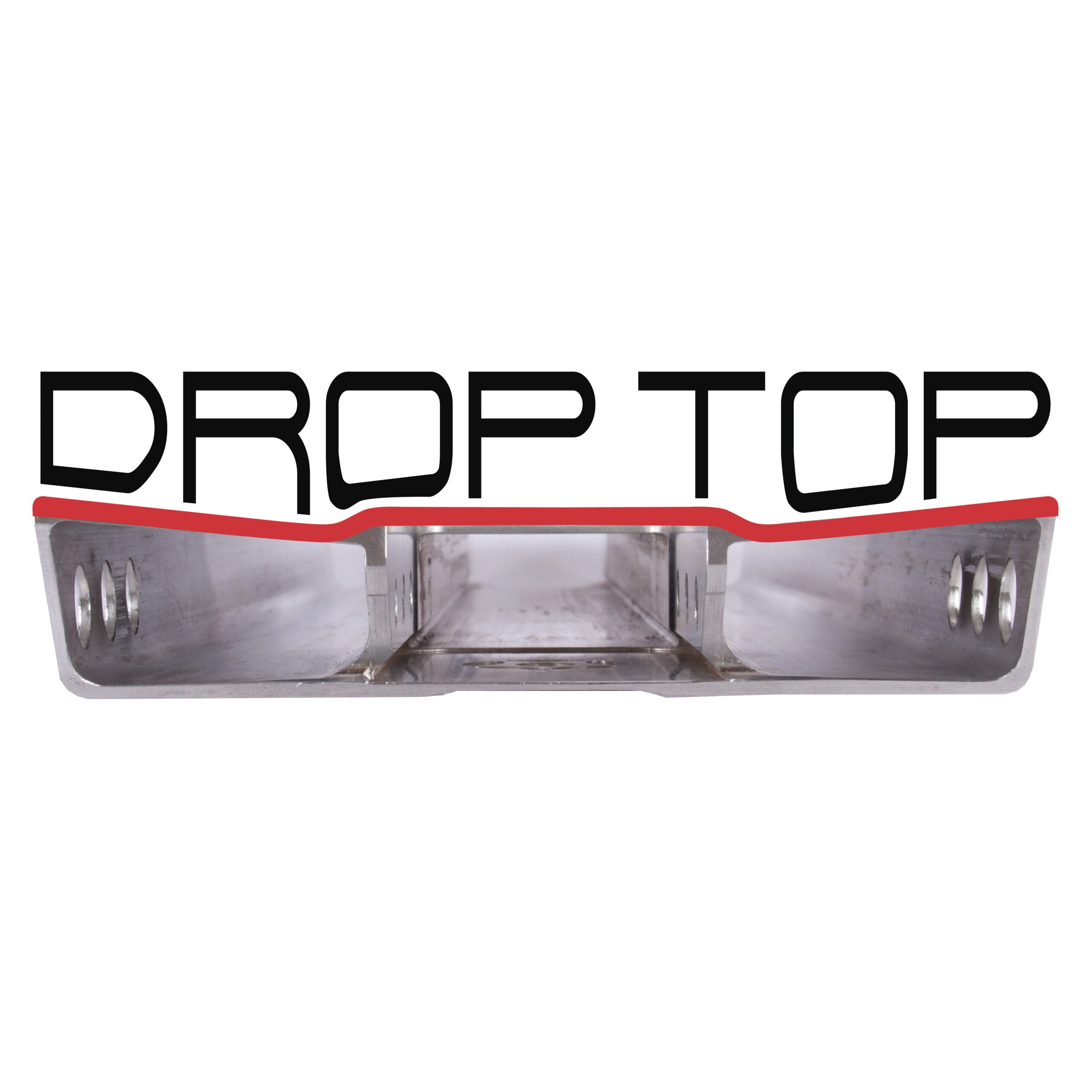 Proto Ares TDI DEX 6.5″ x 23″ - Raw