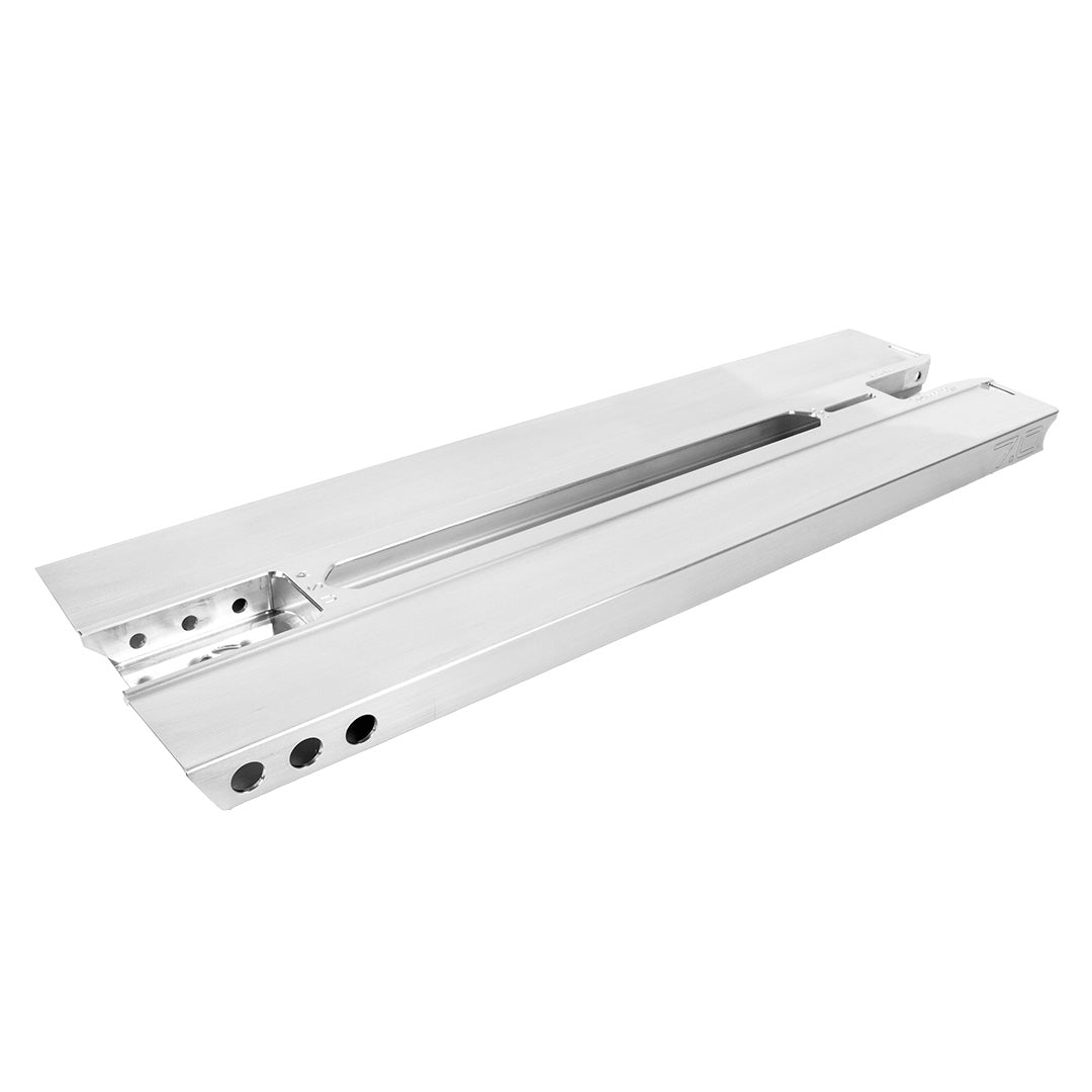 Proto SOL-Lite TDI DEX 7.0″ x 21.5″ - Raw
