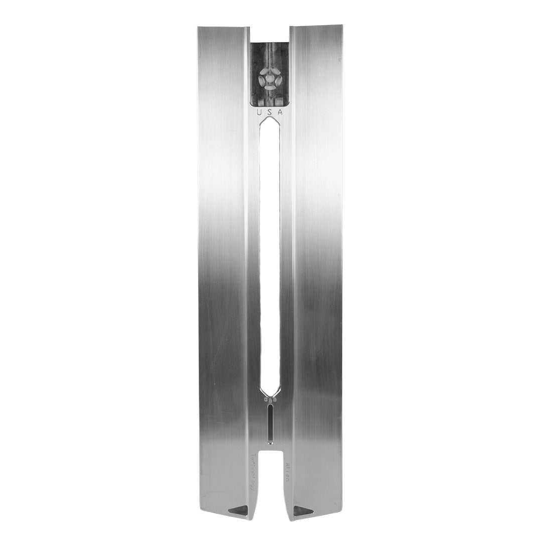 Proto Ares-Lite TDI DEX 6.5″ x 22″ - Raw
