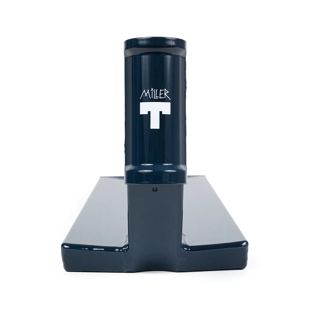 Tilt Stage I Pro Scooter Deck 6.2″x22.0″ - Selects i.Shack