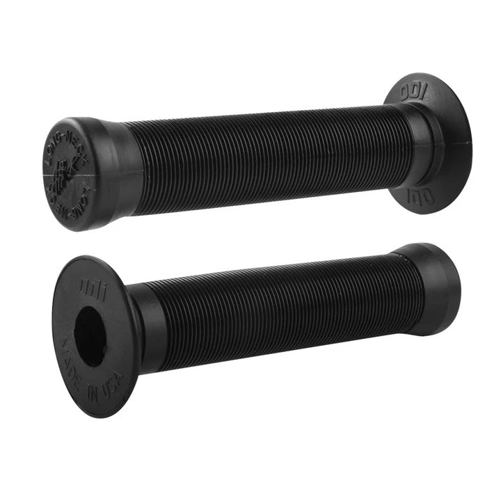 ODI Longneck Grips - Black