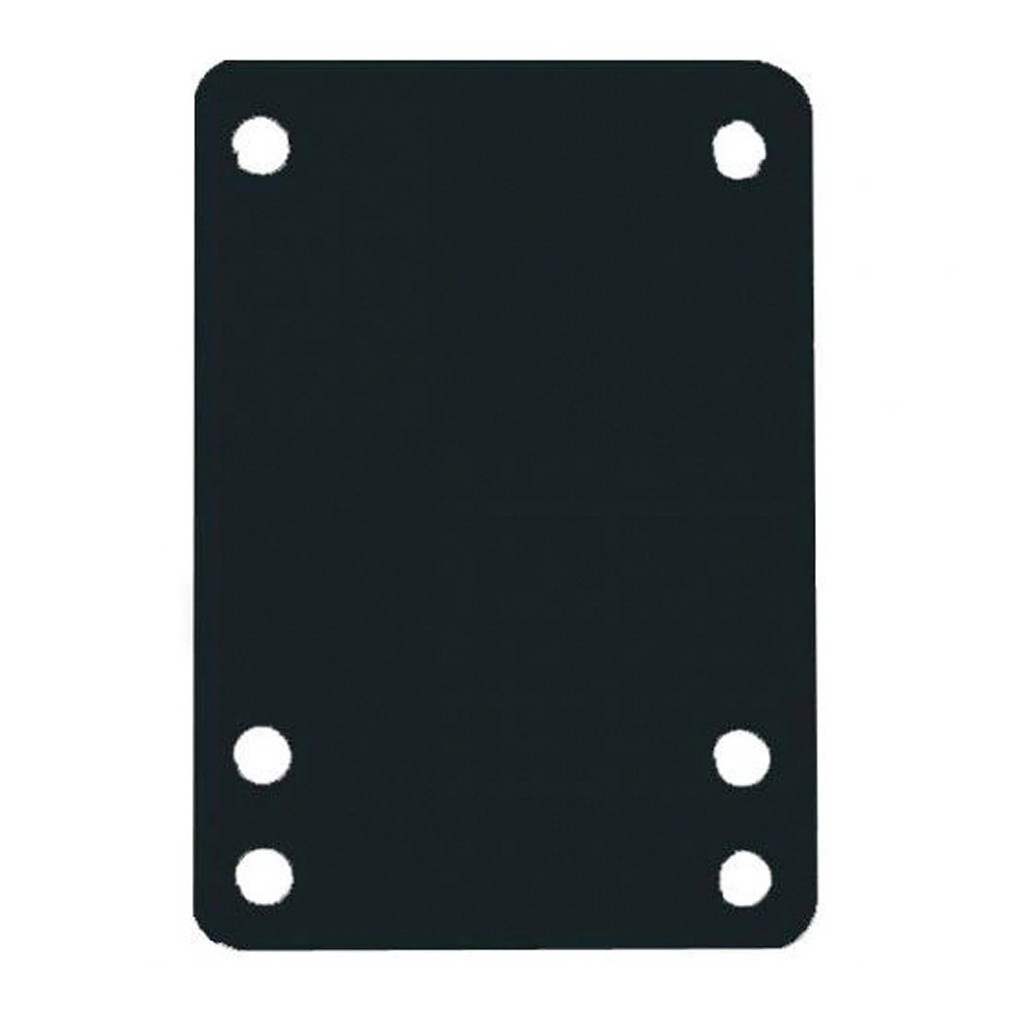 Essentials Shock Pad 1/8" - Assorted (Set of 2)