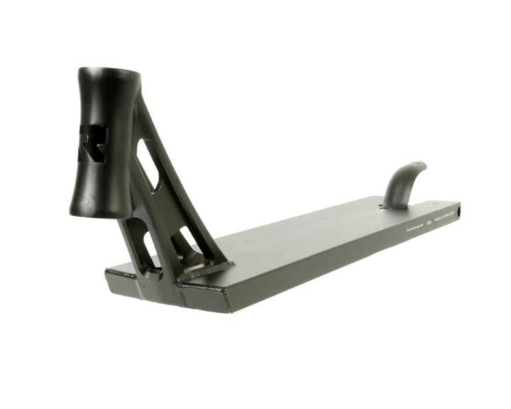 Root Industries AIR Deck - Large