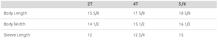 KIDS AF LEAFY HOODIE (PNK/CRM) (embroidered logo)