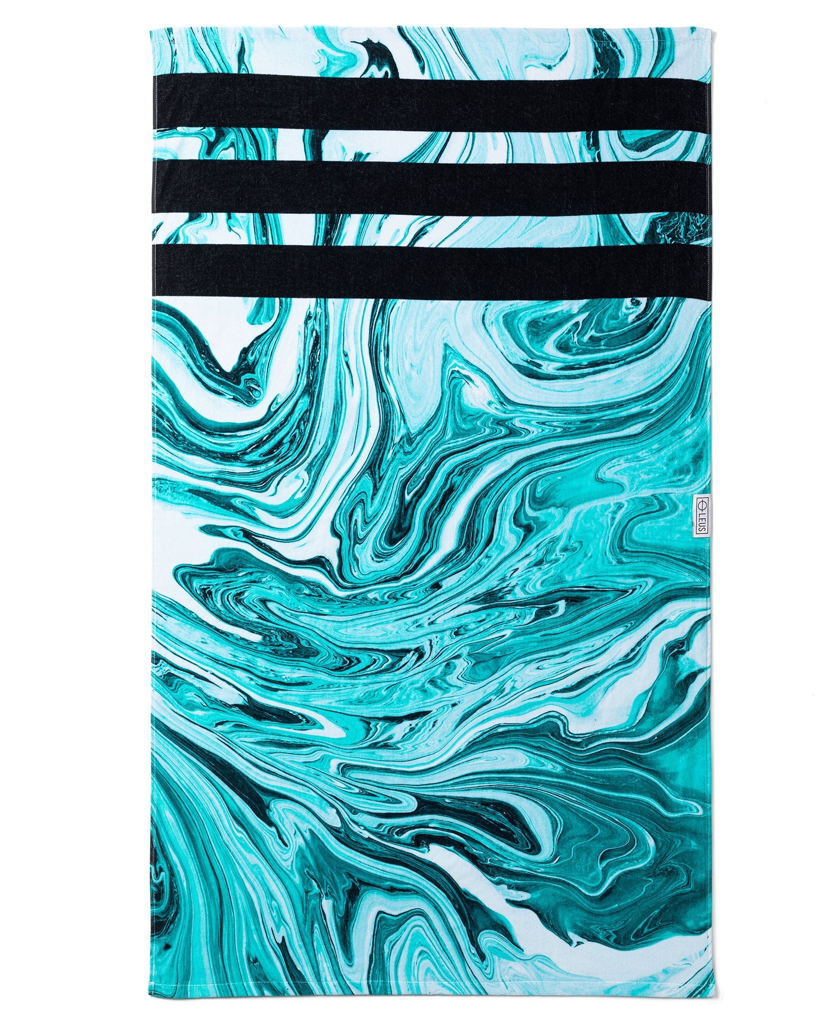Resin Beach ECO Towel