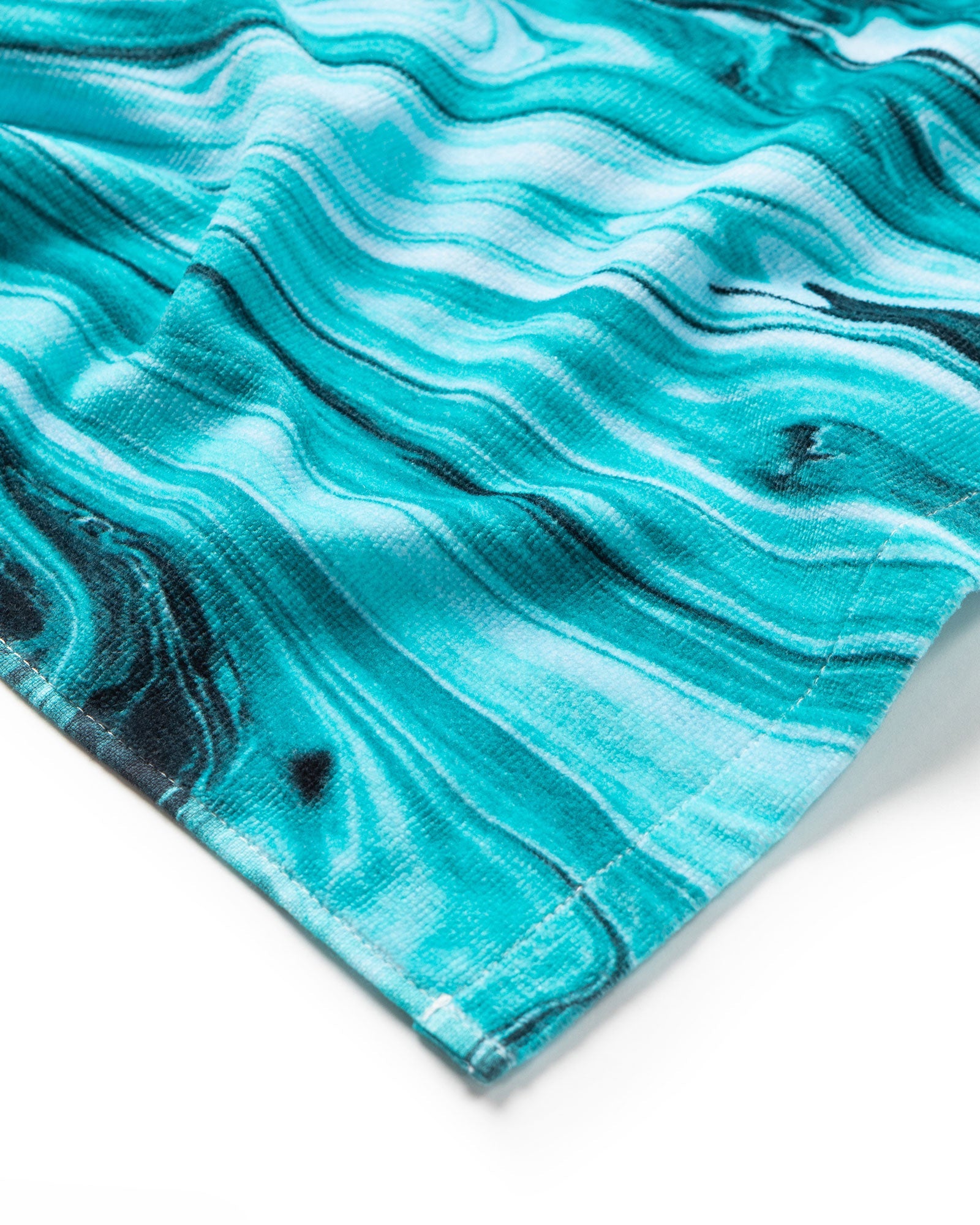 Resin Beach ECO Towel