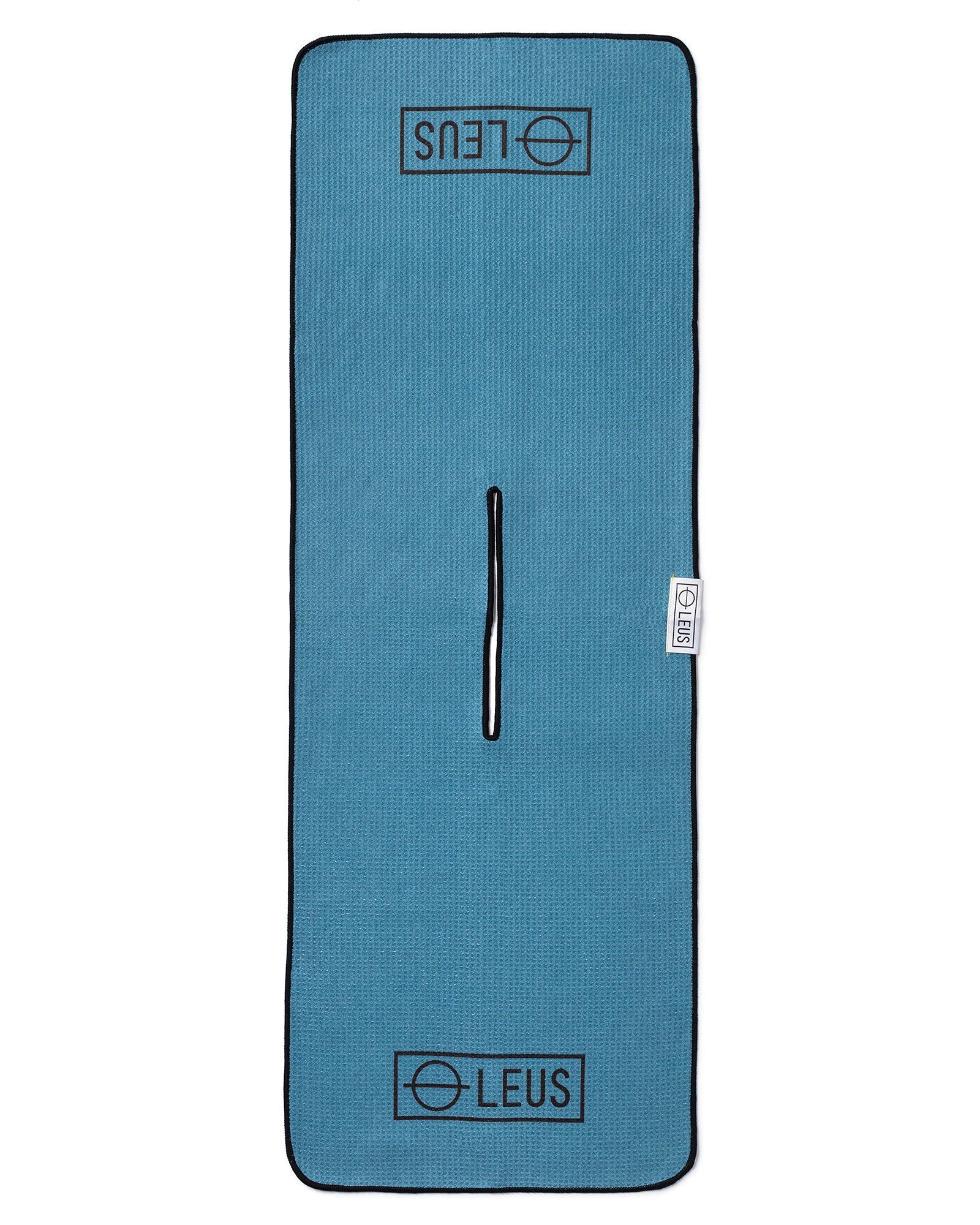 Ocean Golf ECO Towel