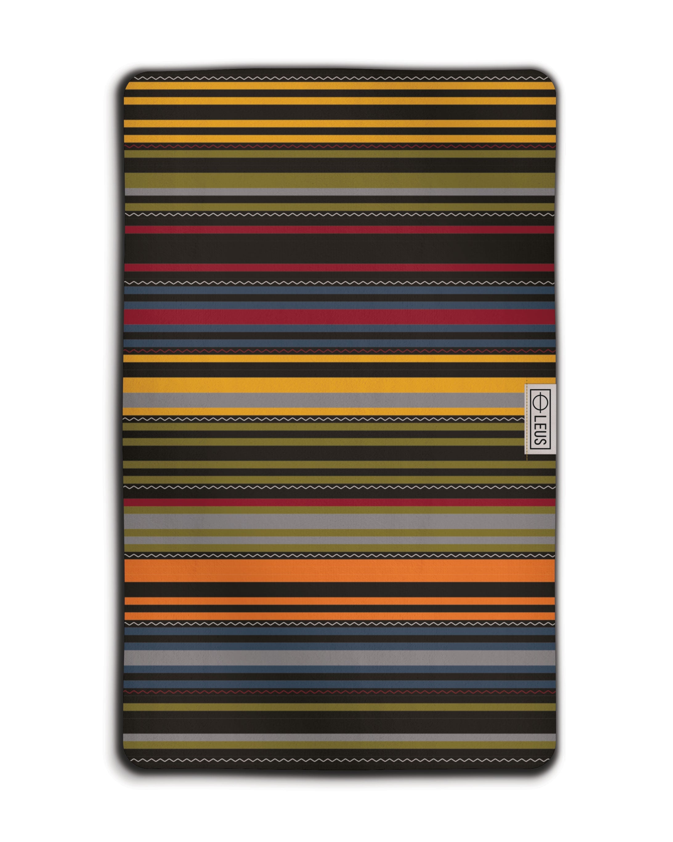 Renegade Gym ECO Towel