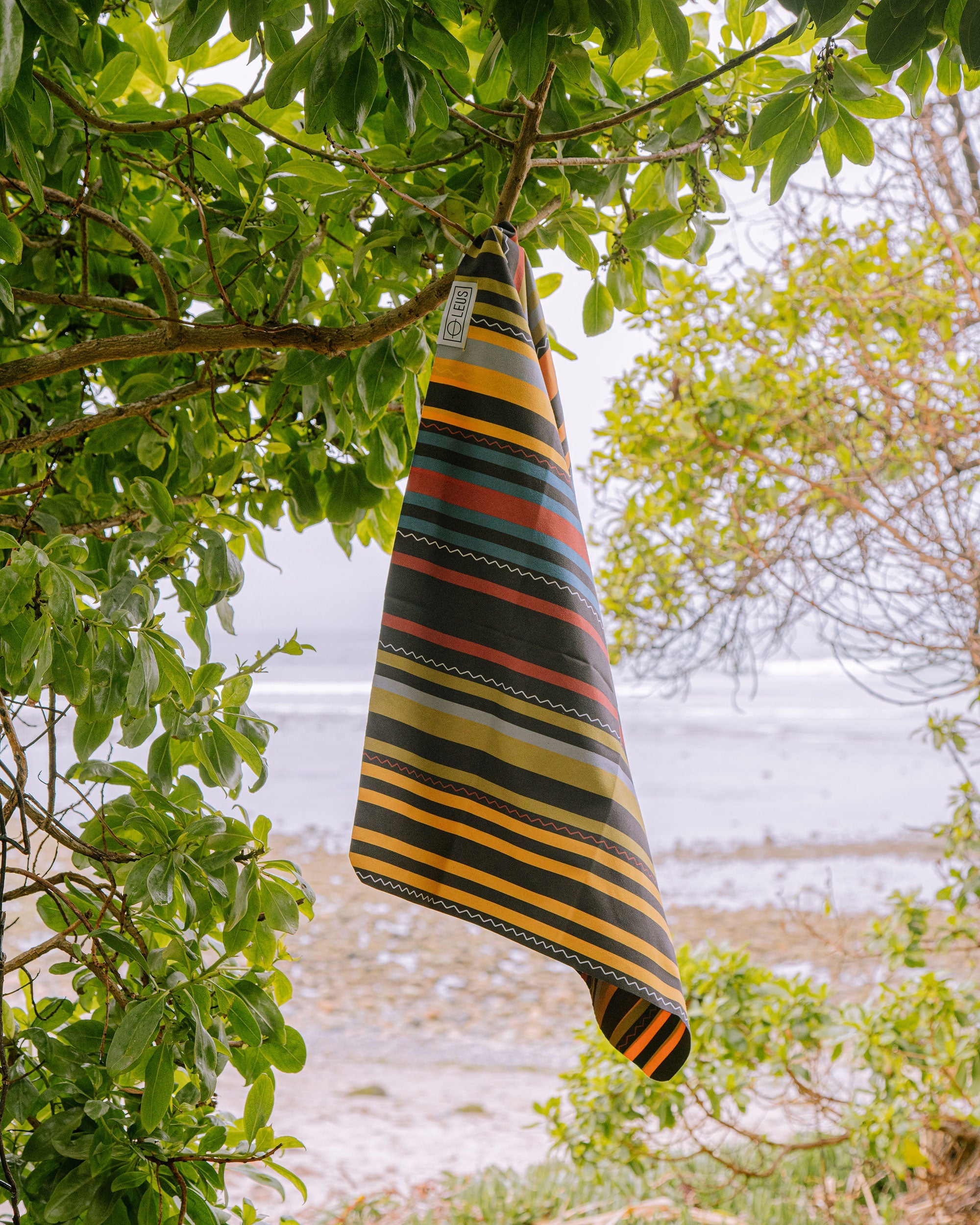 Renegade Outdoor ECO Towel