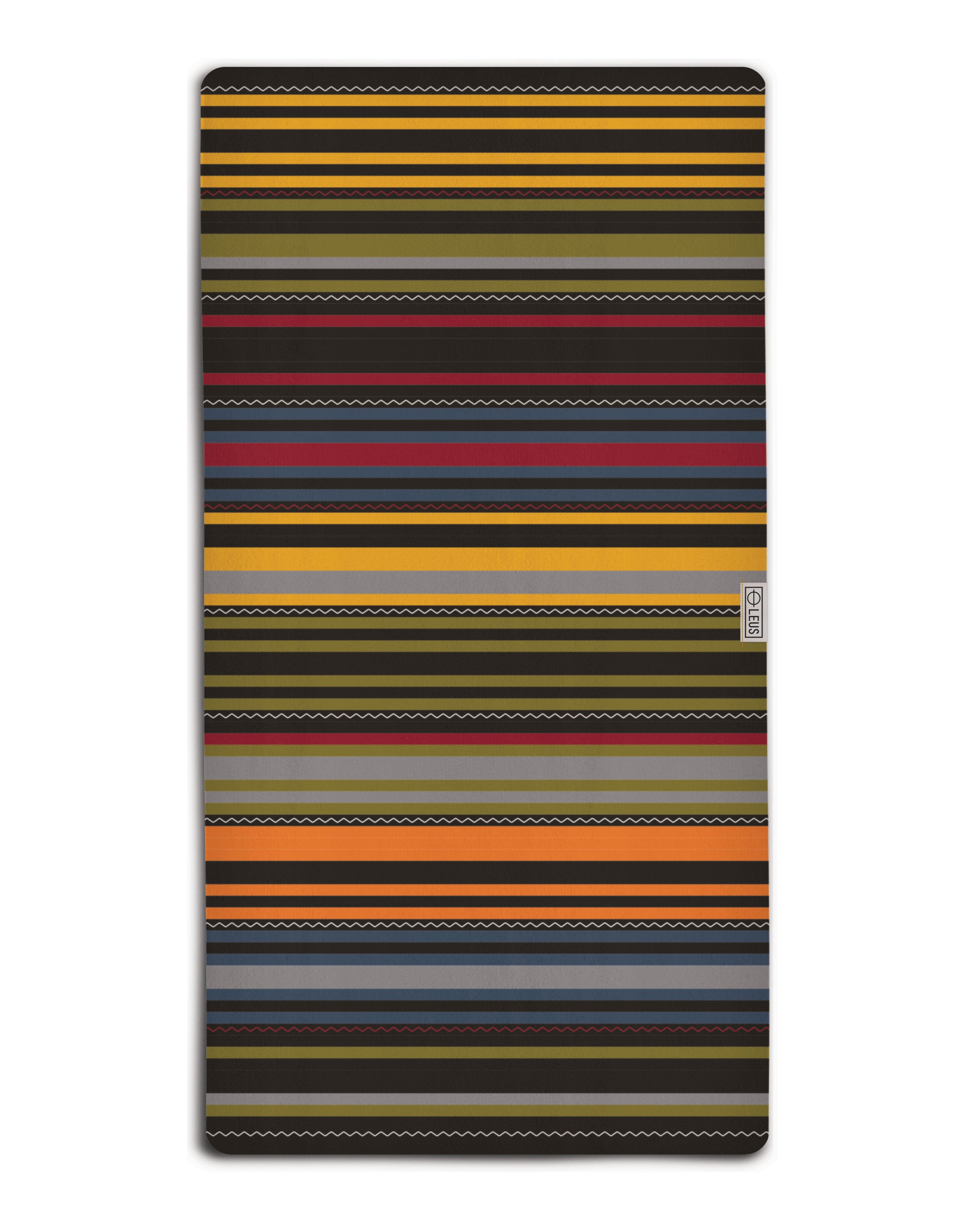 Renegade Outdoor ECO Towel