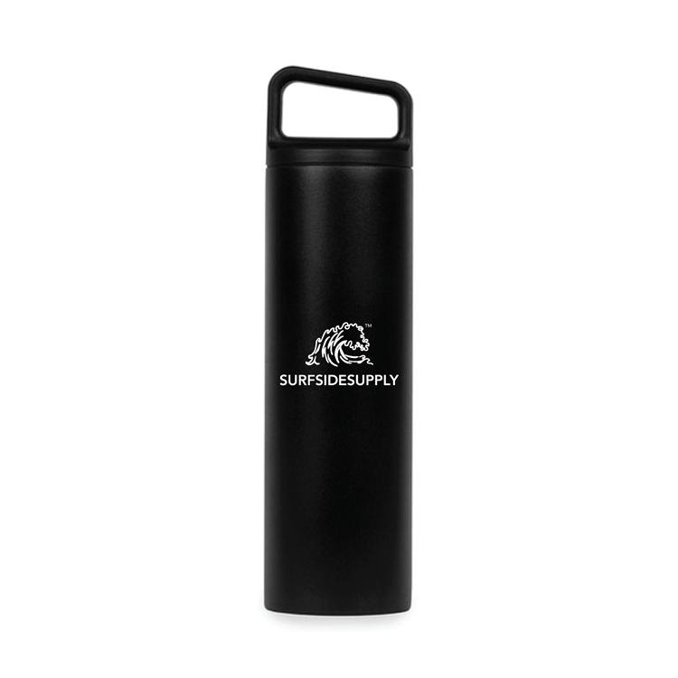 MiiR 20oz Wide Mouth Bottle