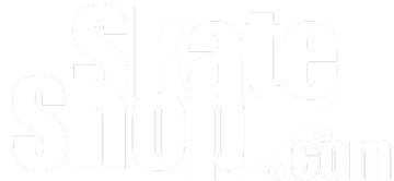 SkateShop.com