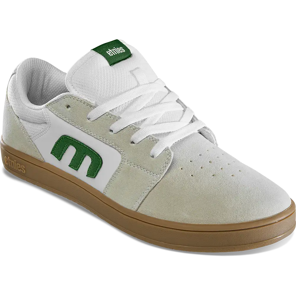 Etnies Cresta Skate Shoes