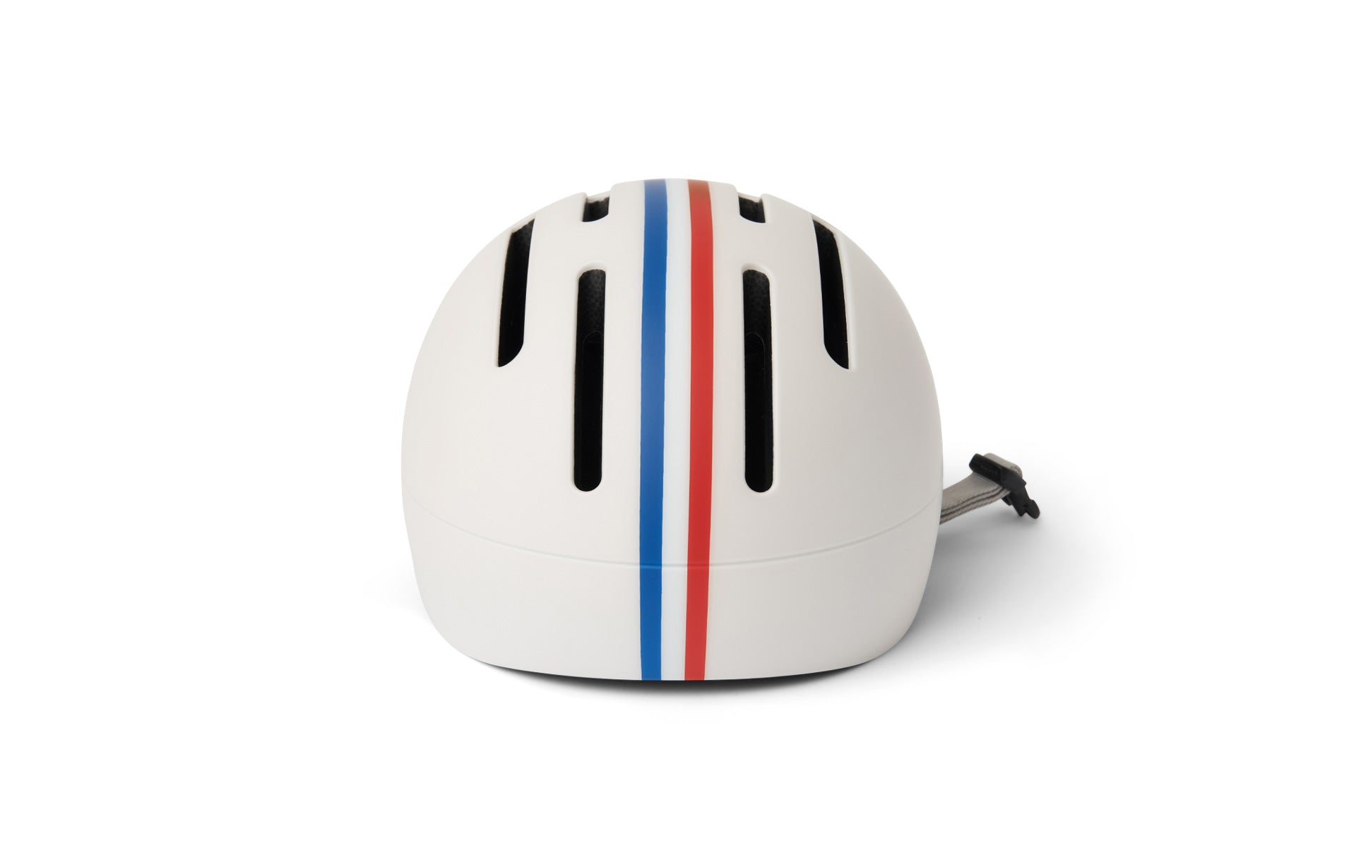 Thousand Jr. Toddler Helmet