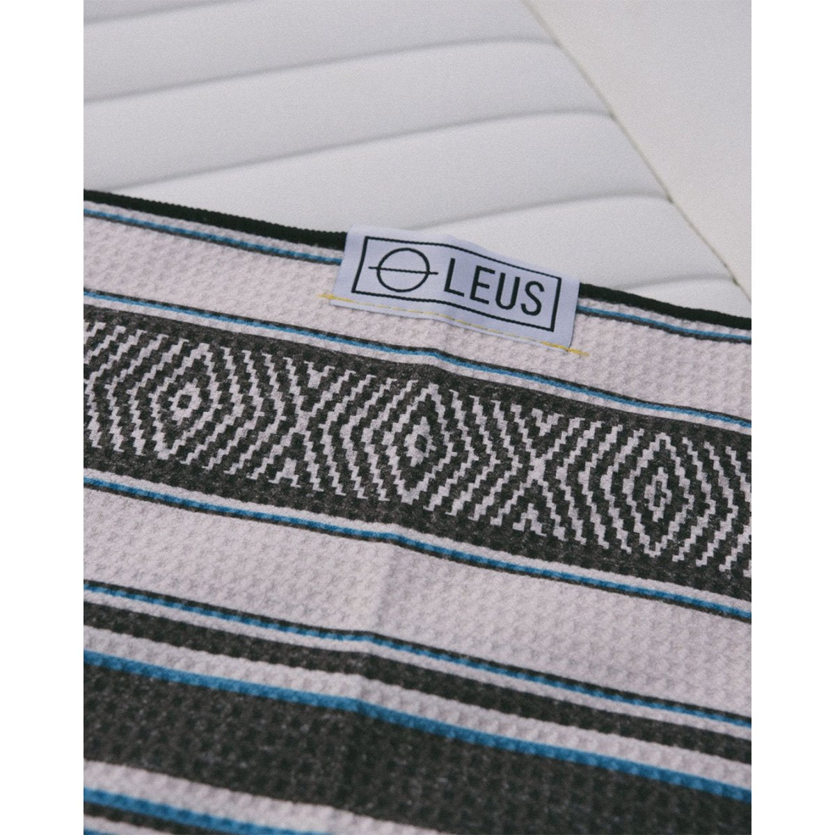 Baja Norte Fishing ECO Towel