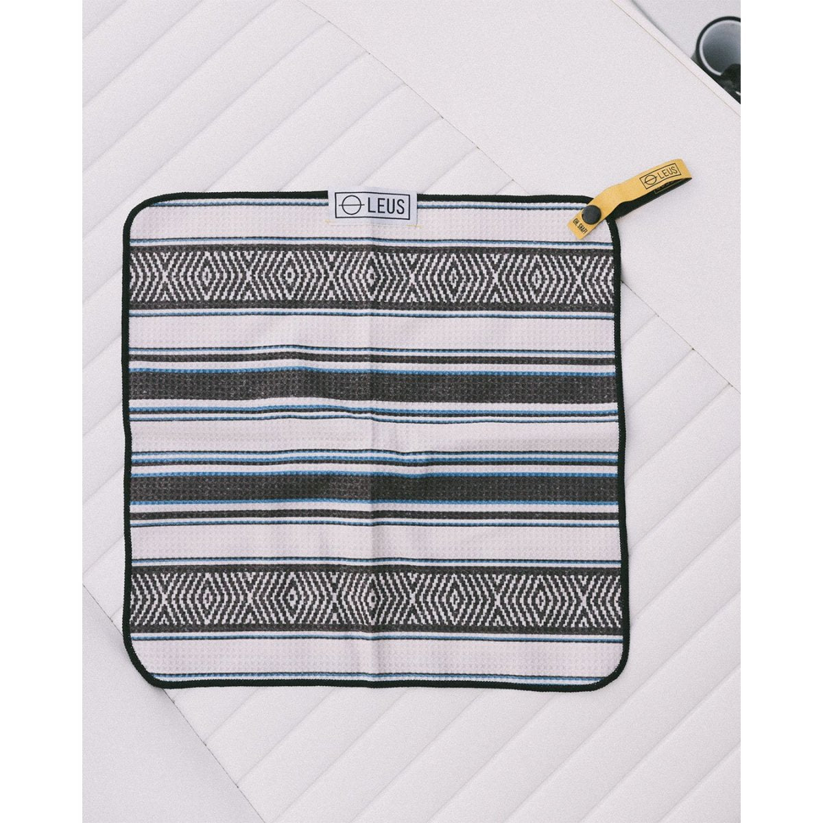 Baja Norte Fishing ECO Towel