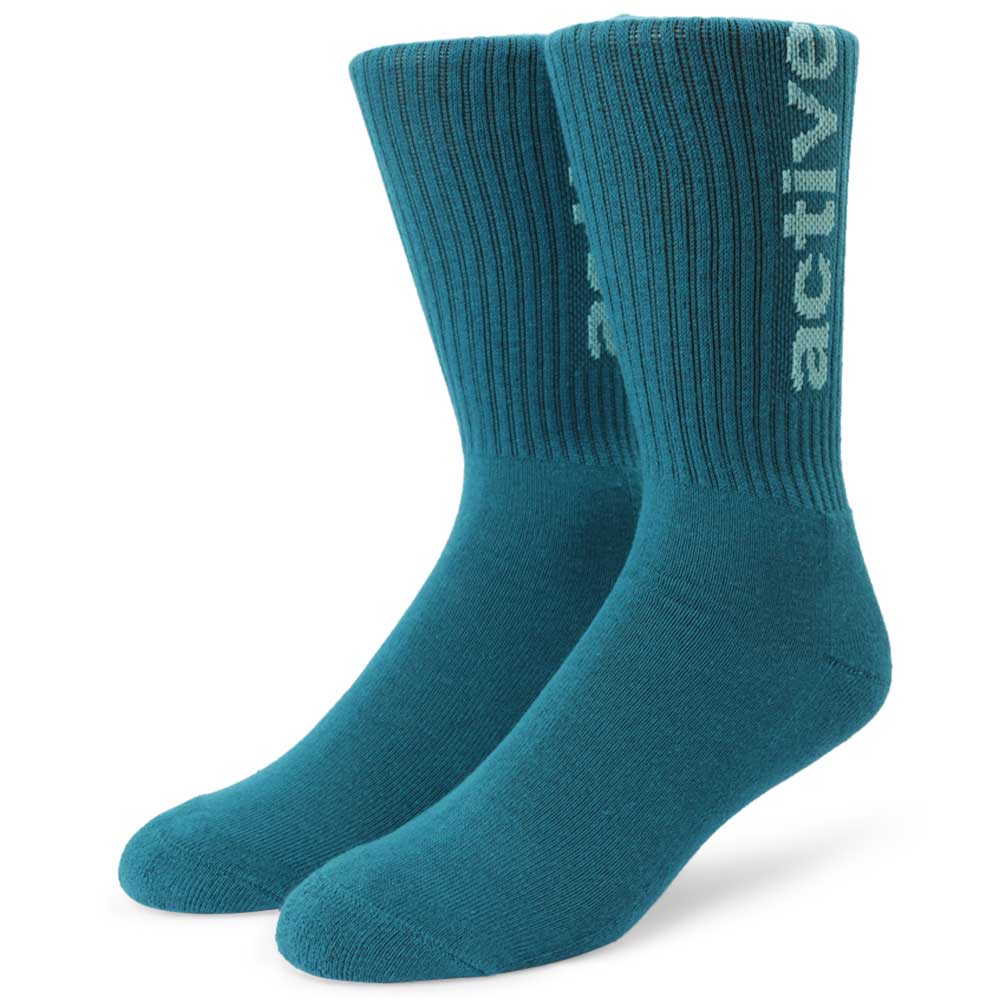 Women's Crew Sock