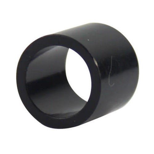 Standard Hardware Bearing Spacer (320x400) - Black