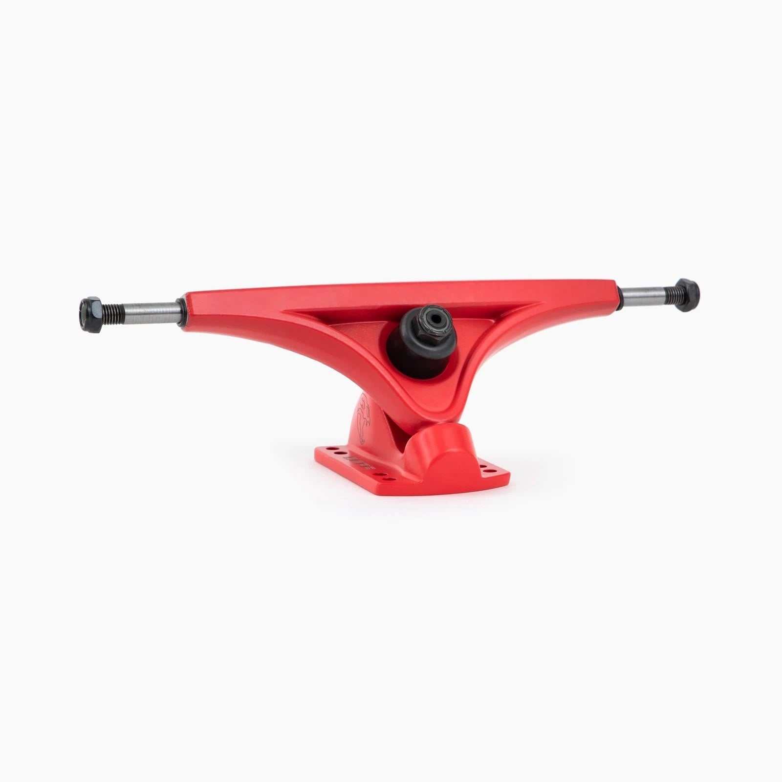 Bear Grizzly Trucks Gen 6 - 180mm 50° Cayenne (Pair)