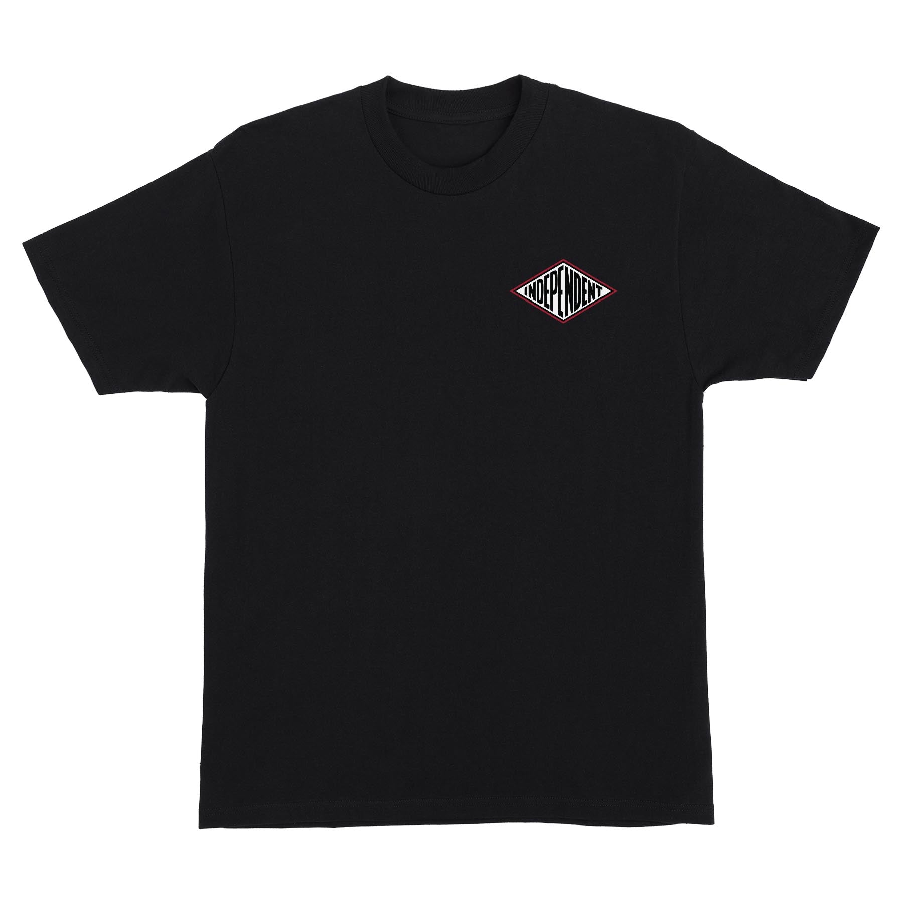 Independent Revolution T-Shirt