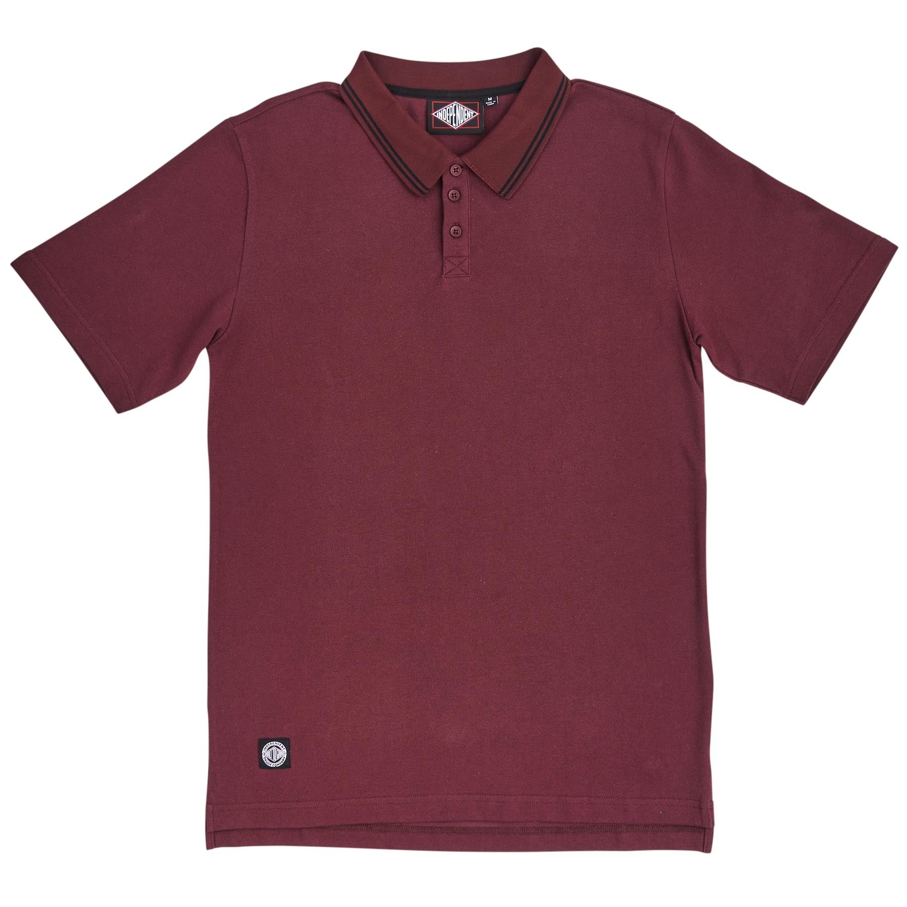 Independent BTG Summit Polo