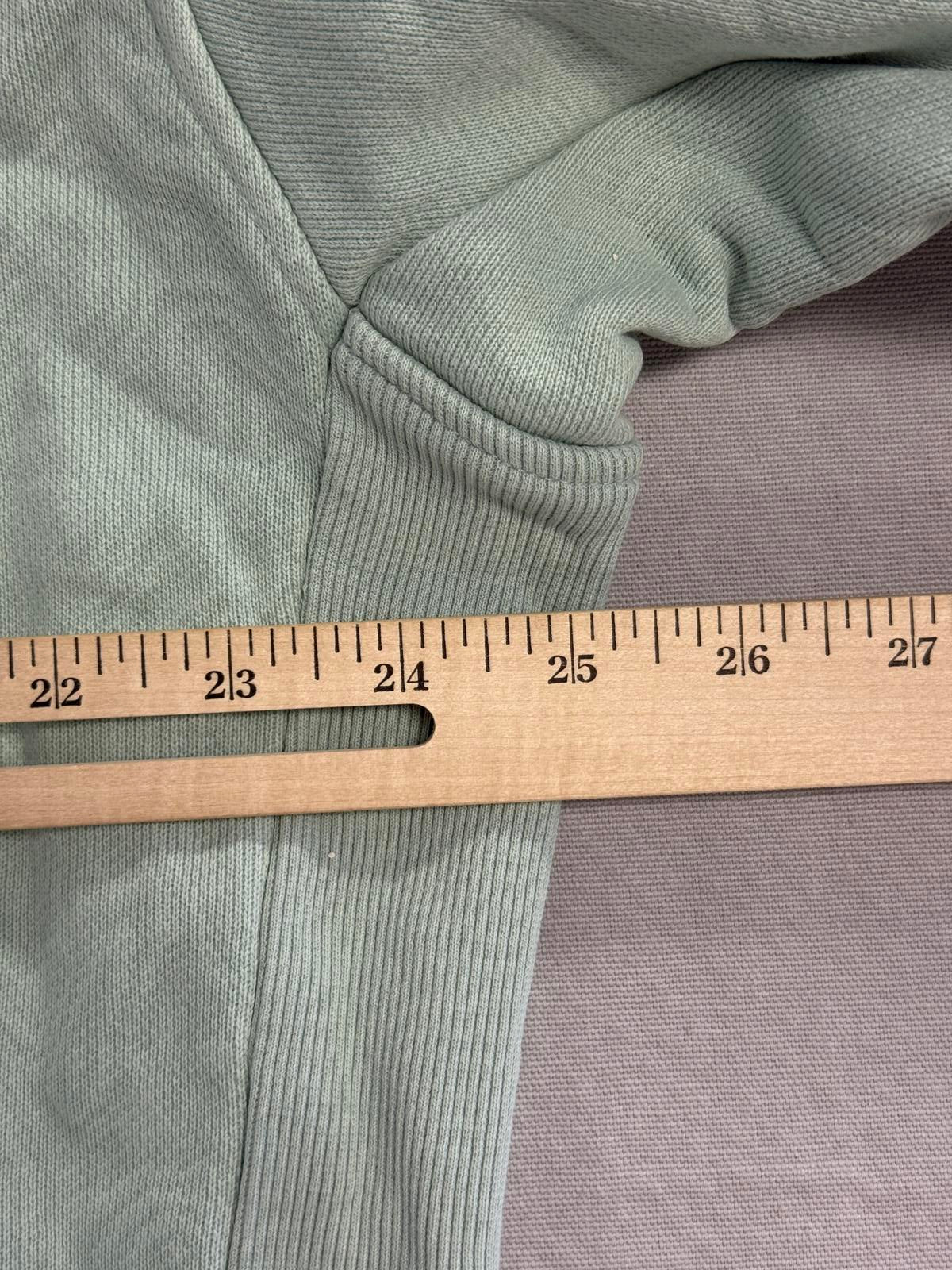 Adidas Skateboarding Hoodie - GONZ Shmoo Mark Gonzales Mint