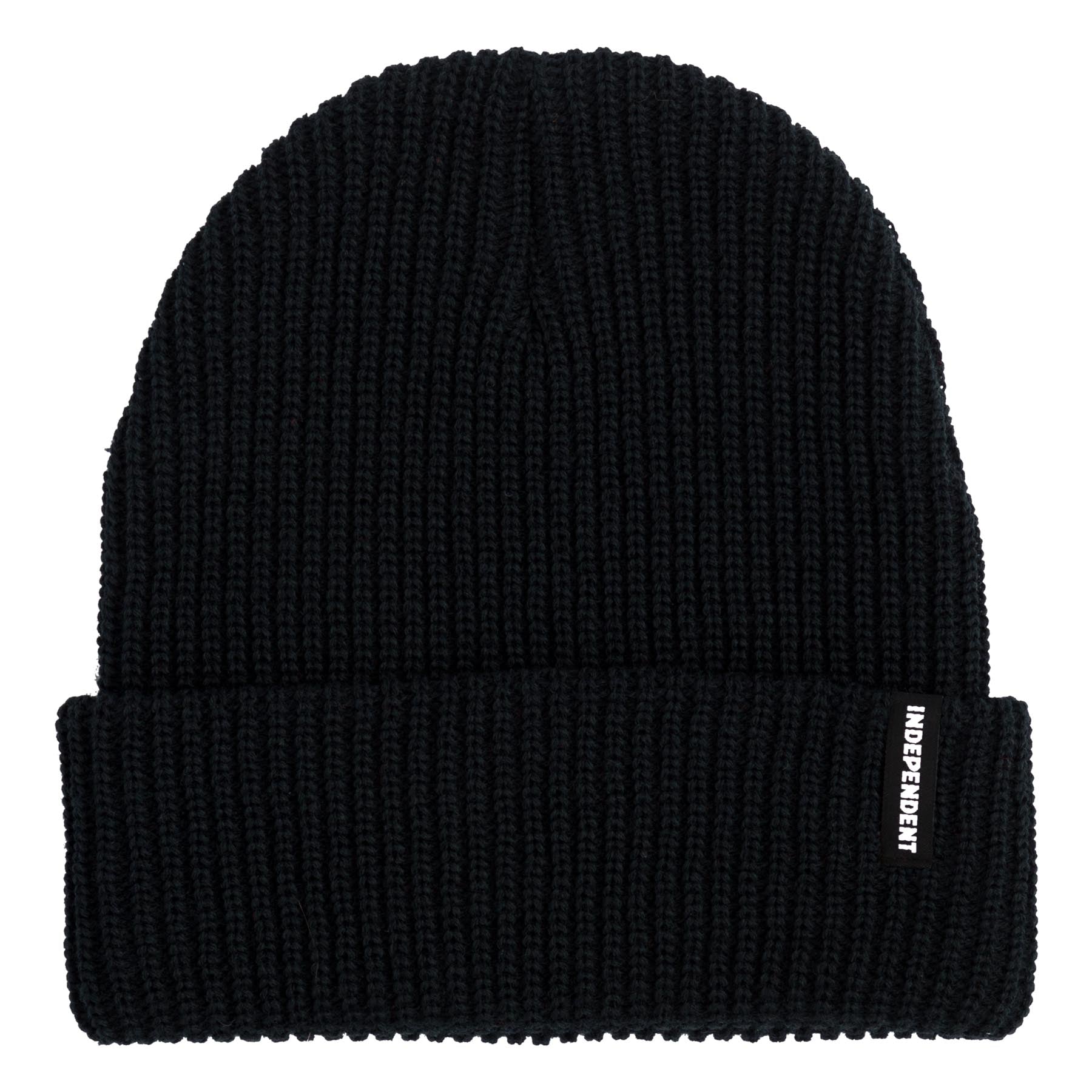 Independent Baseline Long Shoreman Beanie