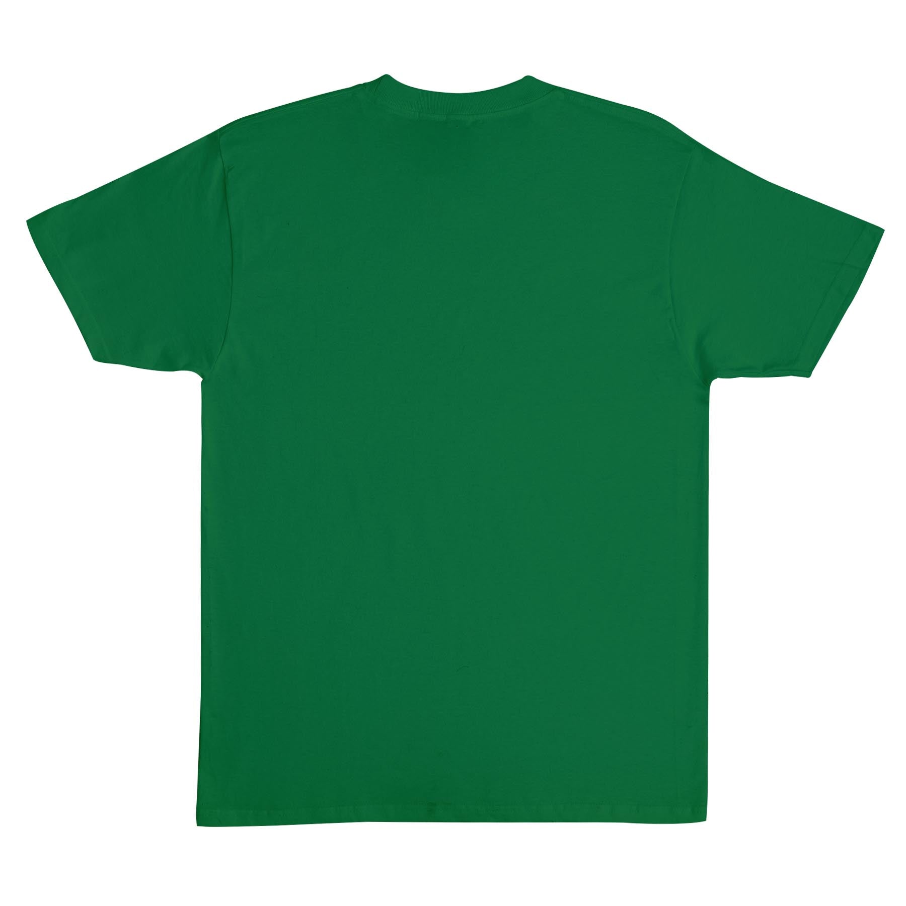 Creature Bonehead 2 Relic T-Shirt