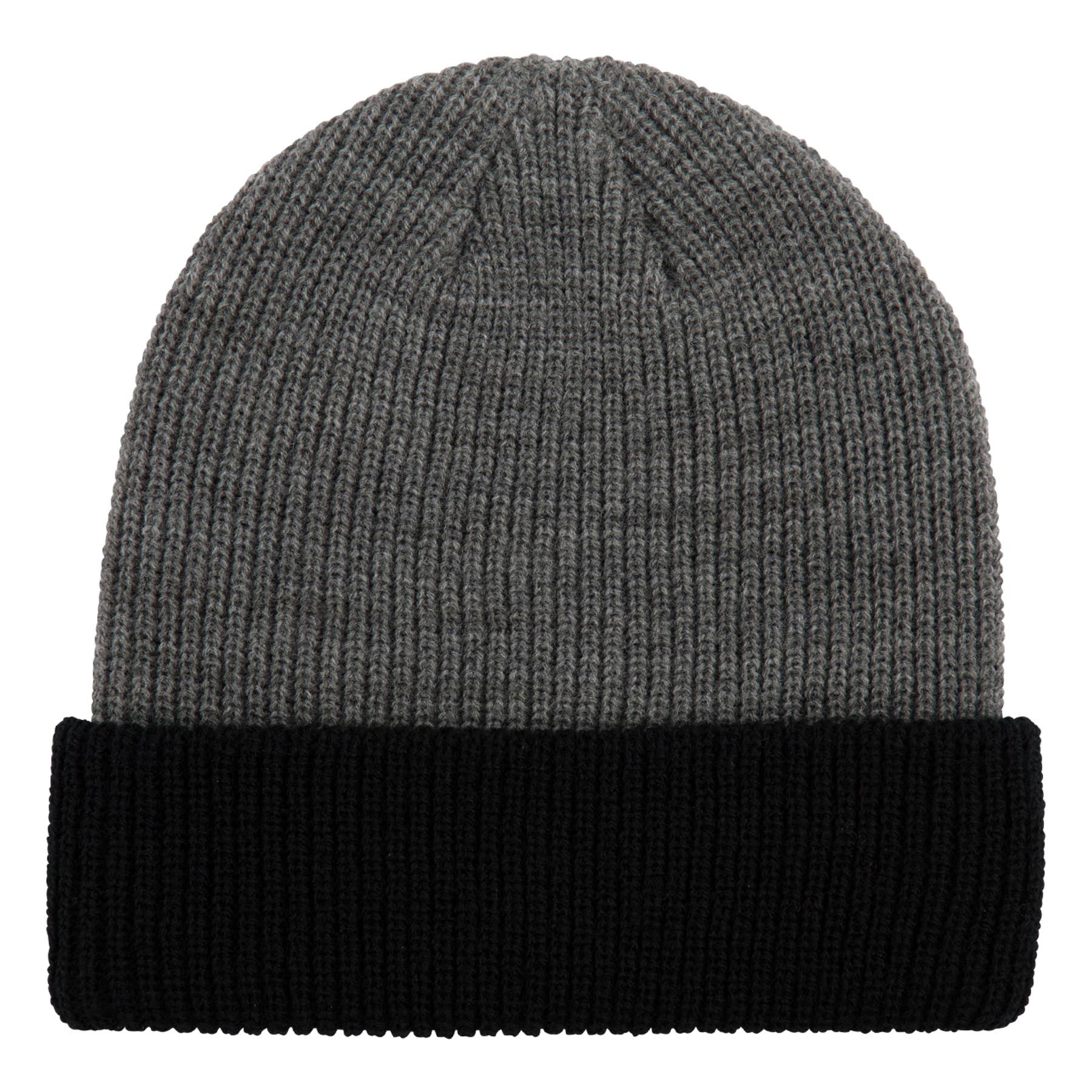 Creature Bonehead Label Beanie
