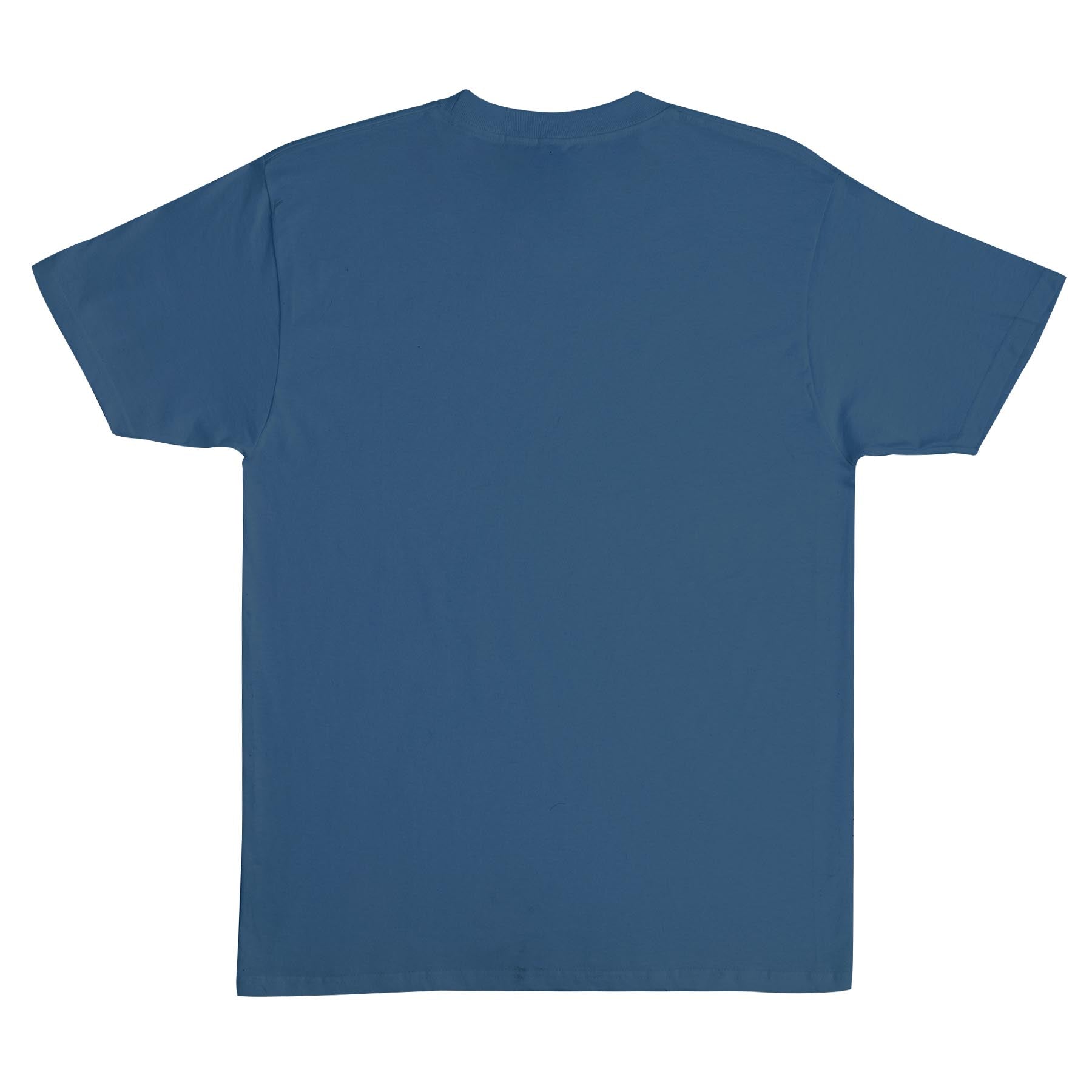 Santa Cruz Guzman Dead Diners T-Shirt