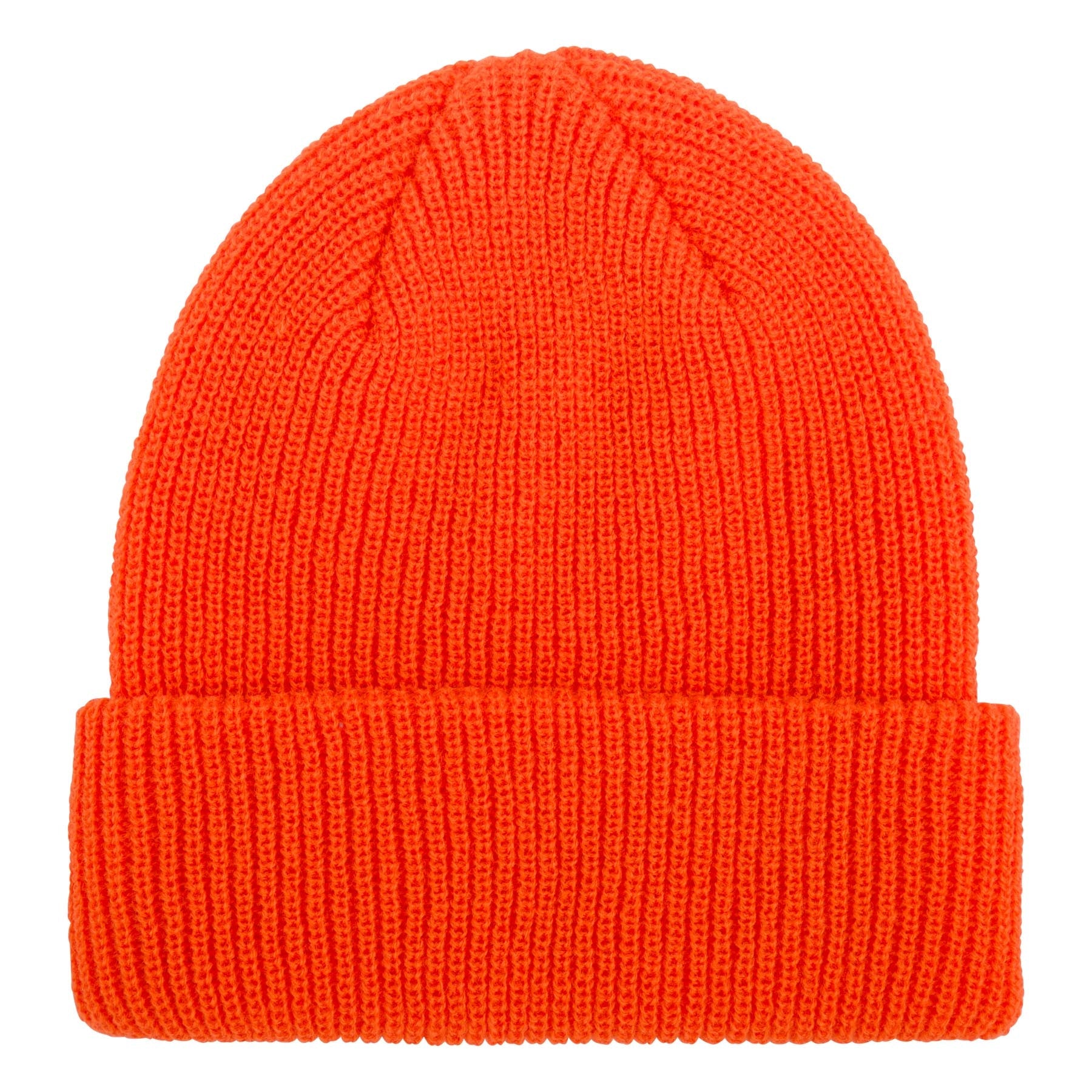 Santa Cruz Winkowski Ocho Long Shoreman Beanie