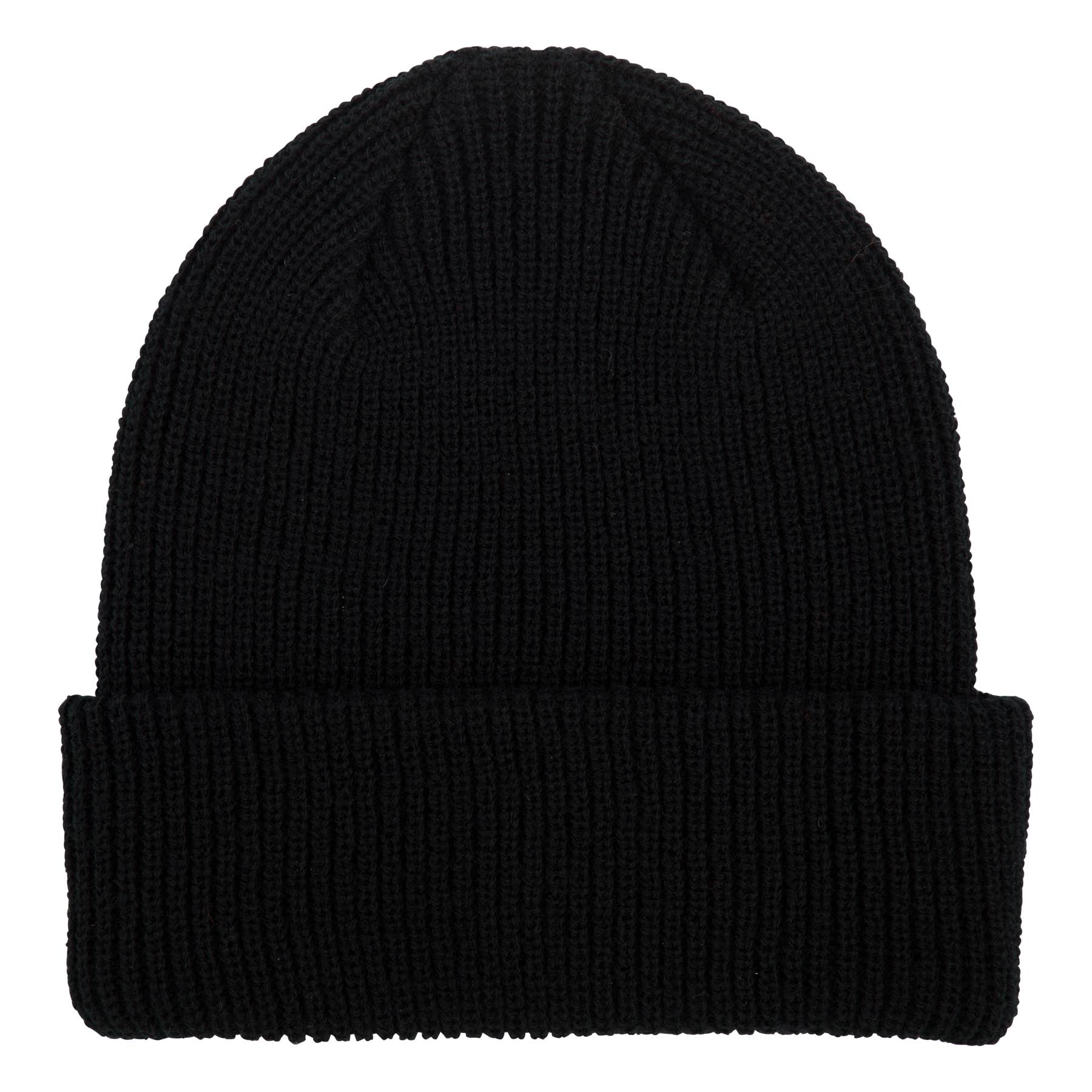 Santa Cruz Label Long Shoreman Beanie