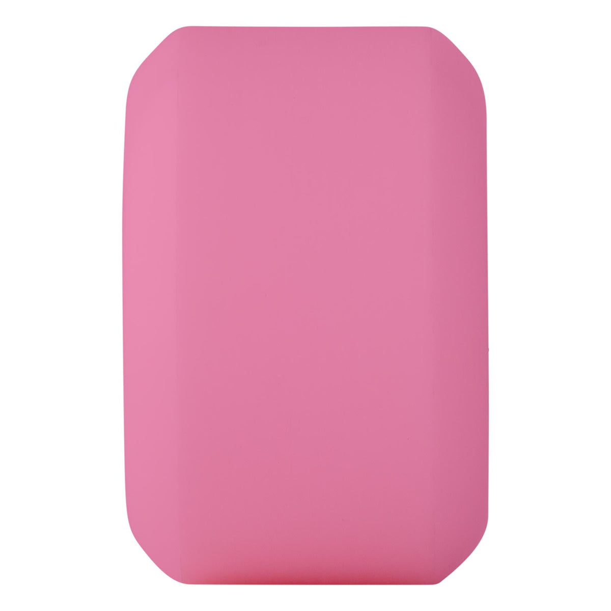 Slime Balls Tear Away Maggots Hardlines Pink 54mm 97a Skateboard Wheels