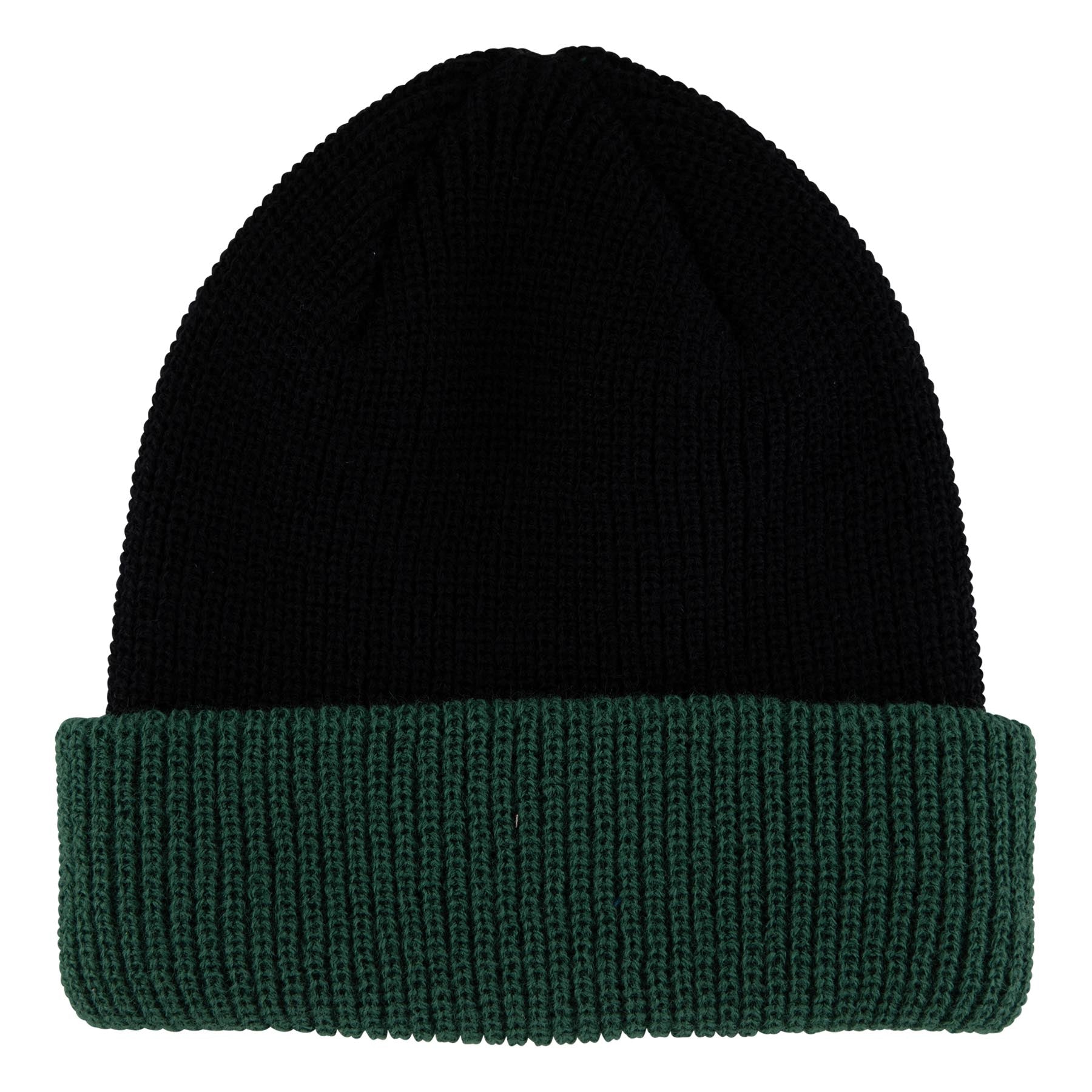Creature Bonehead Label Beanie