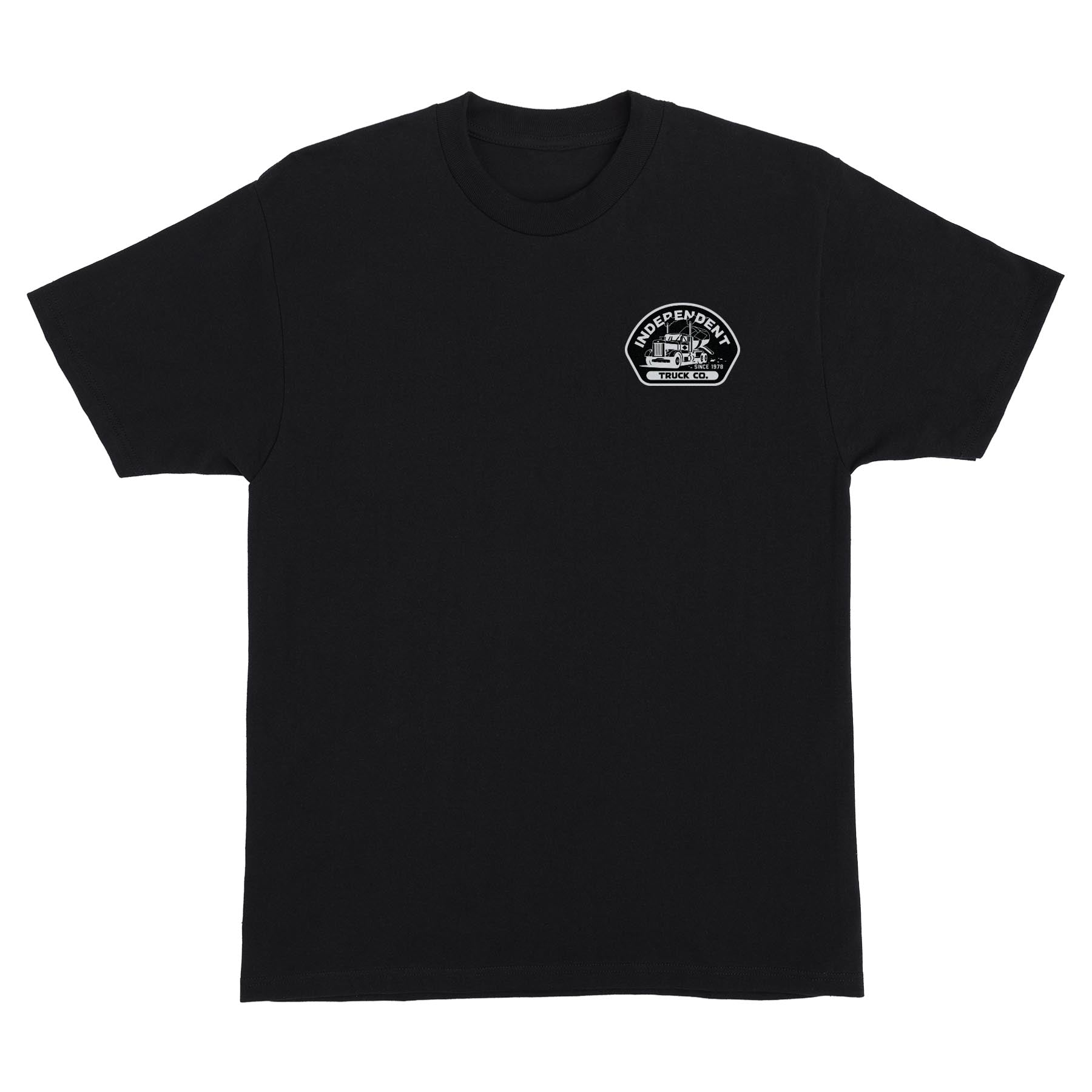 Independent Trucking T-Shirt