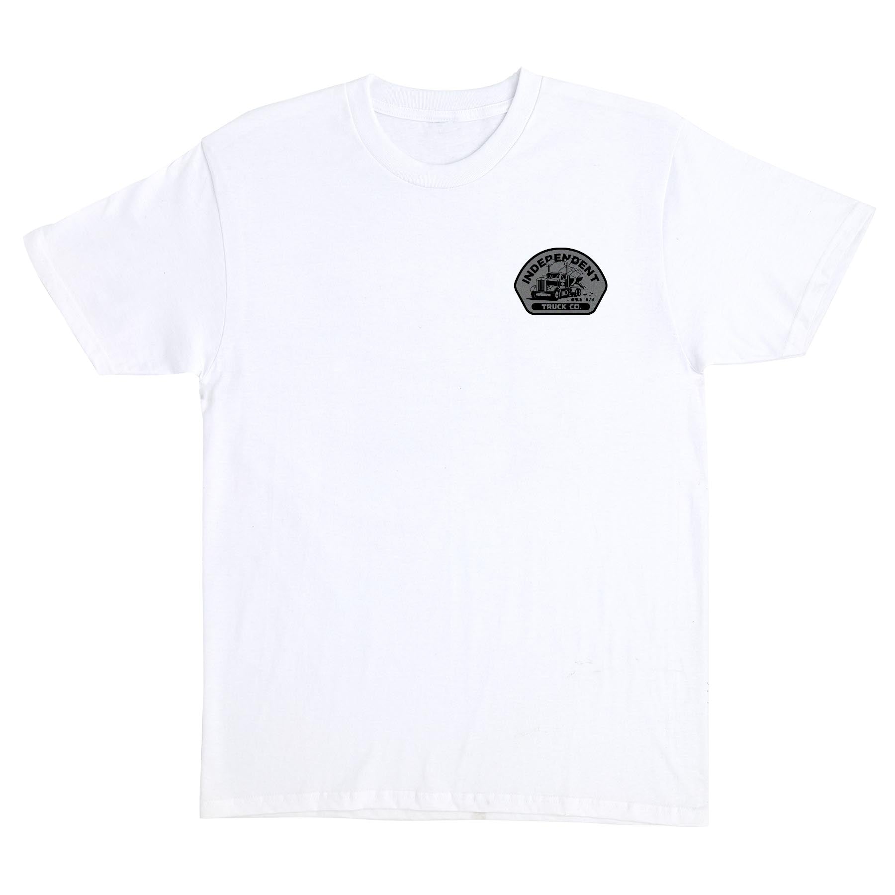 Independent Trucking T-Shirt