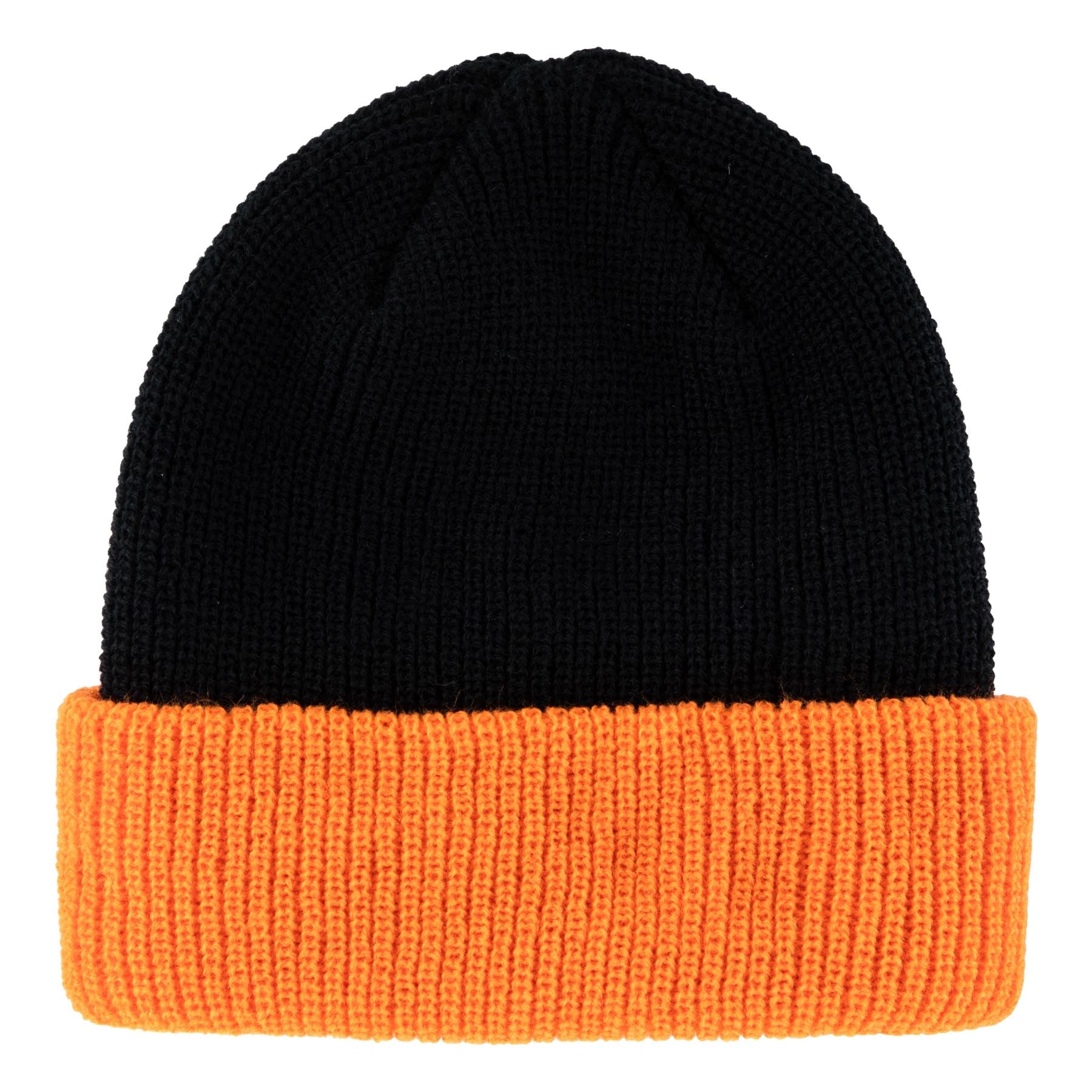 Creature Bonehead Label Beanie