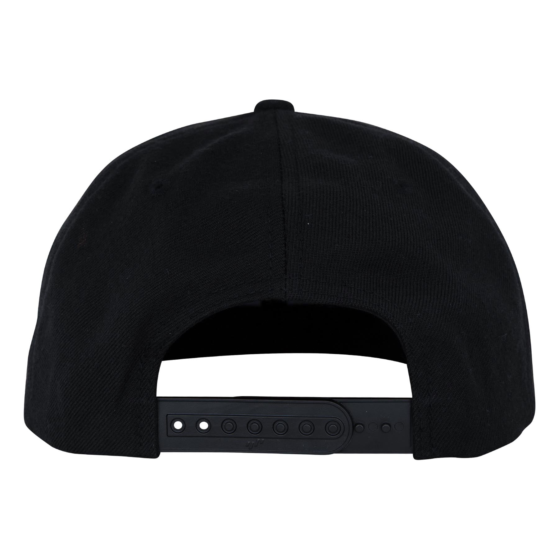 Independent Trucking Snapback Structured Hat