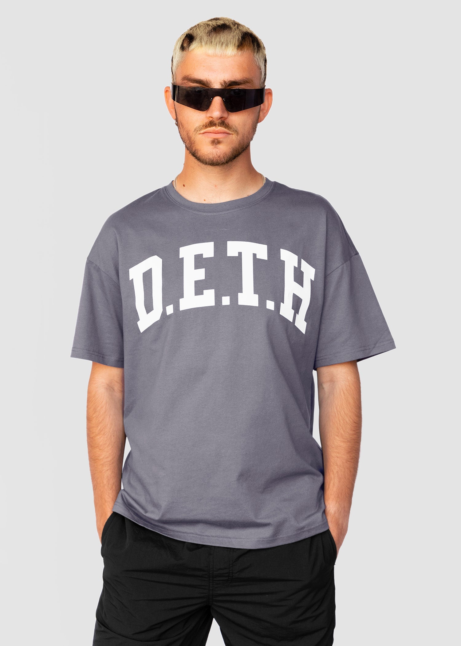 ELY TEE