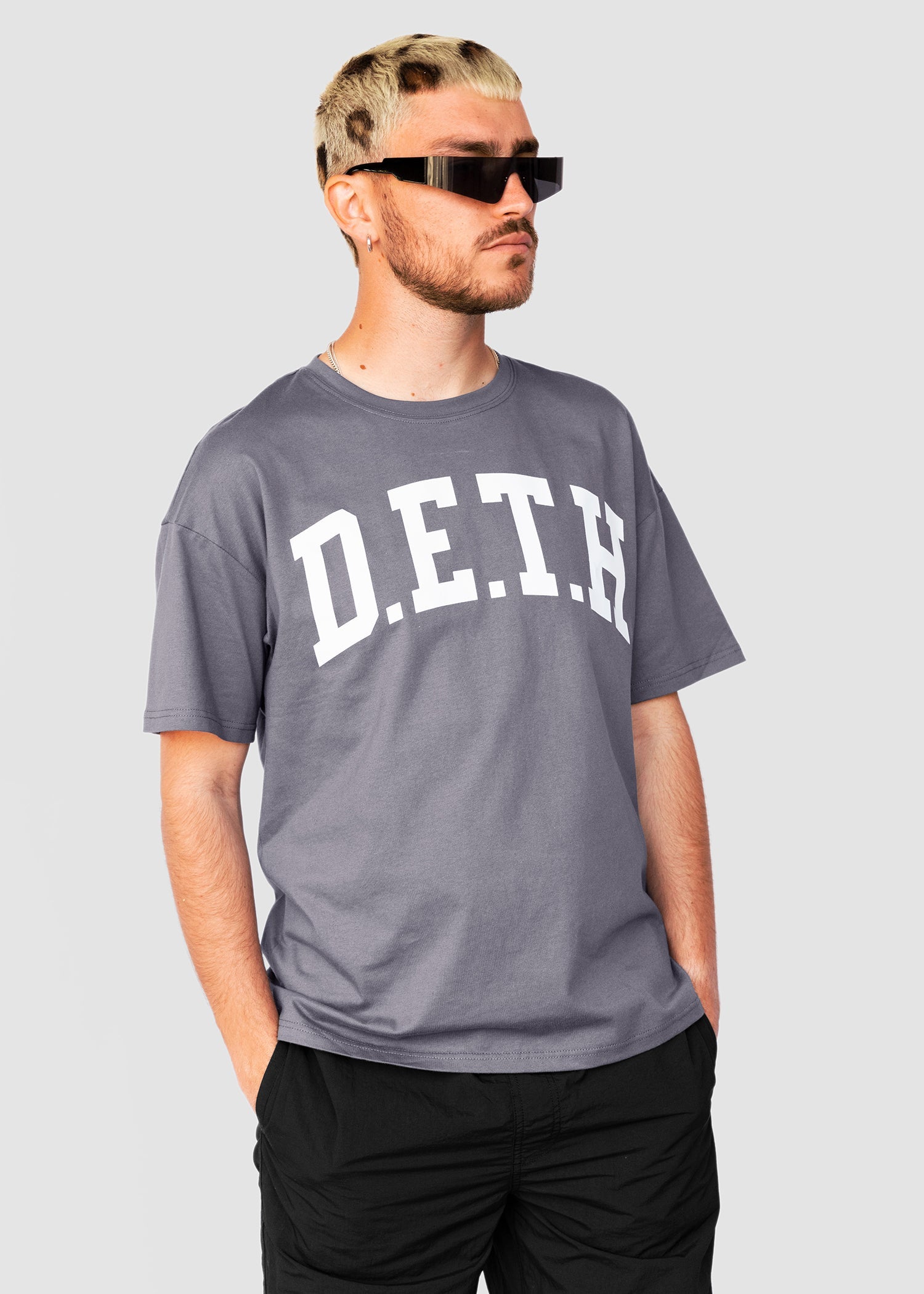 ELY TEE