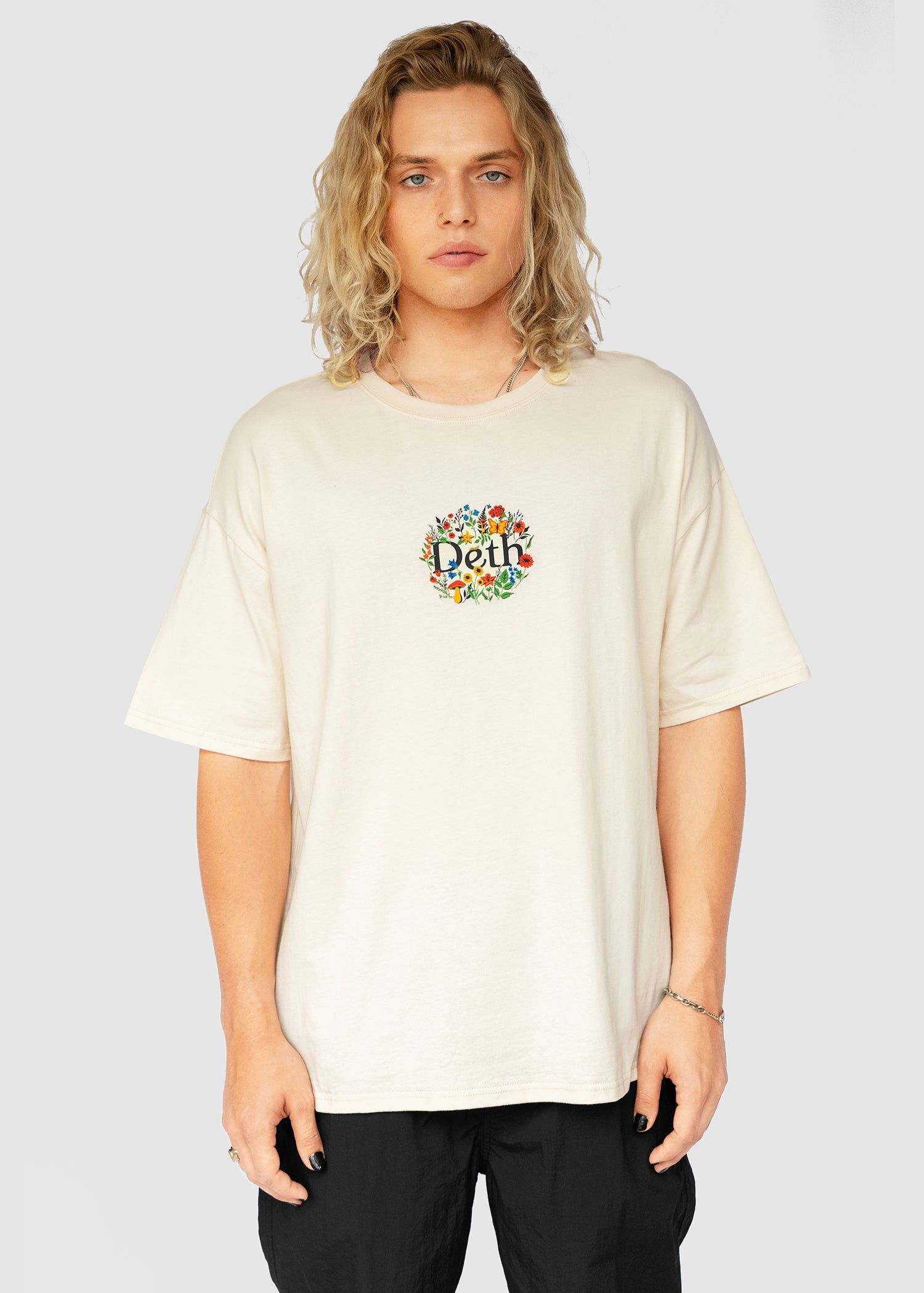 EDEN TEE